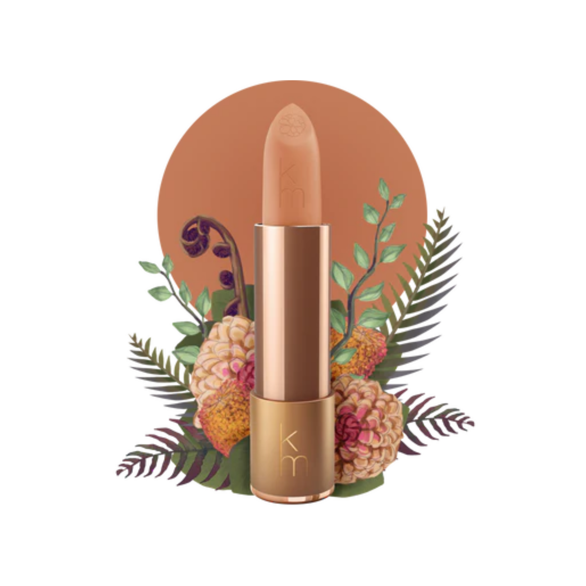 Karen Murrell Lipstick