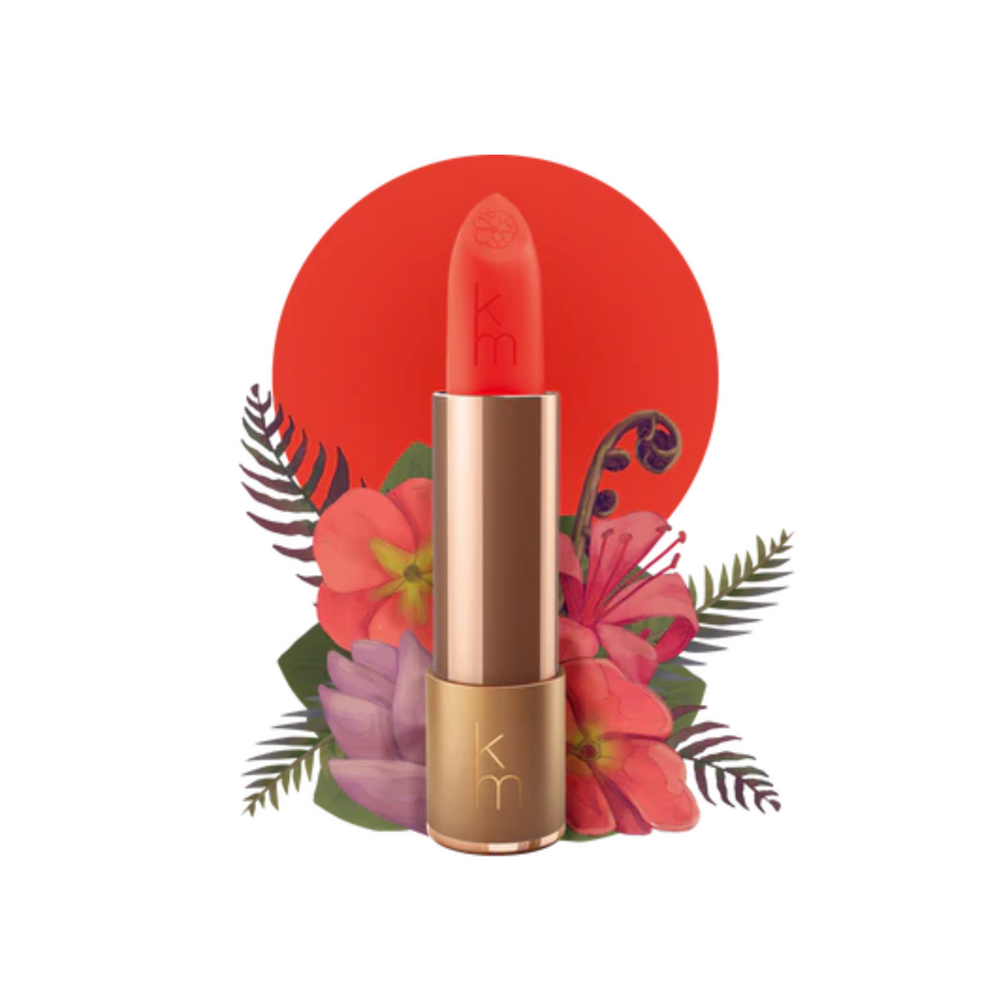 Karen Murrell Lipstick