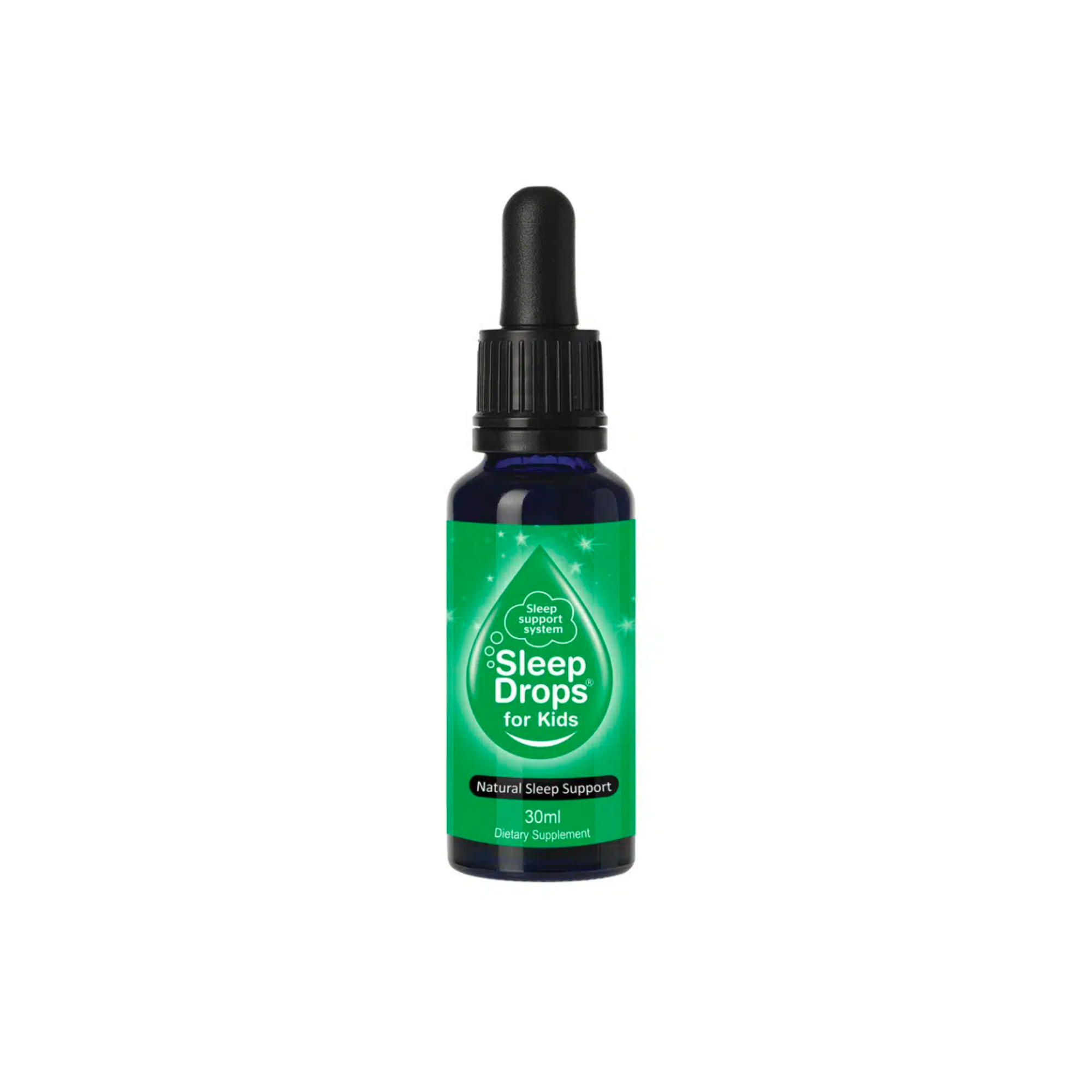 SleepDrops for Kids