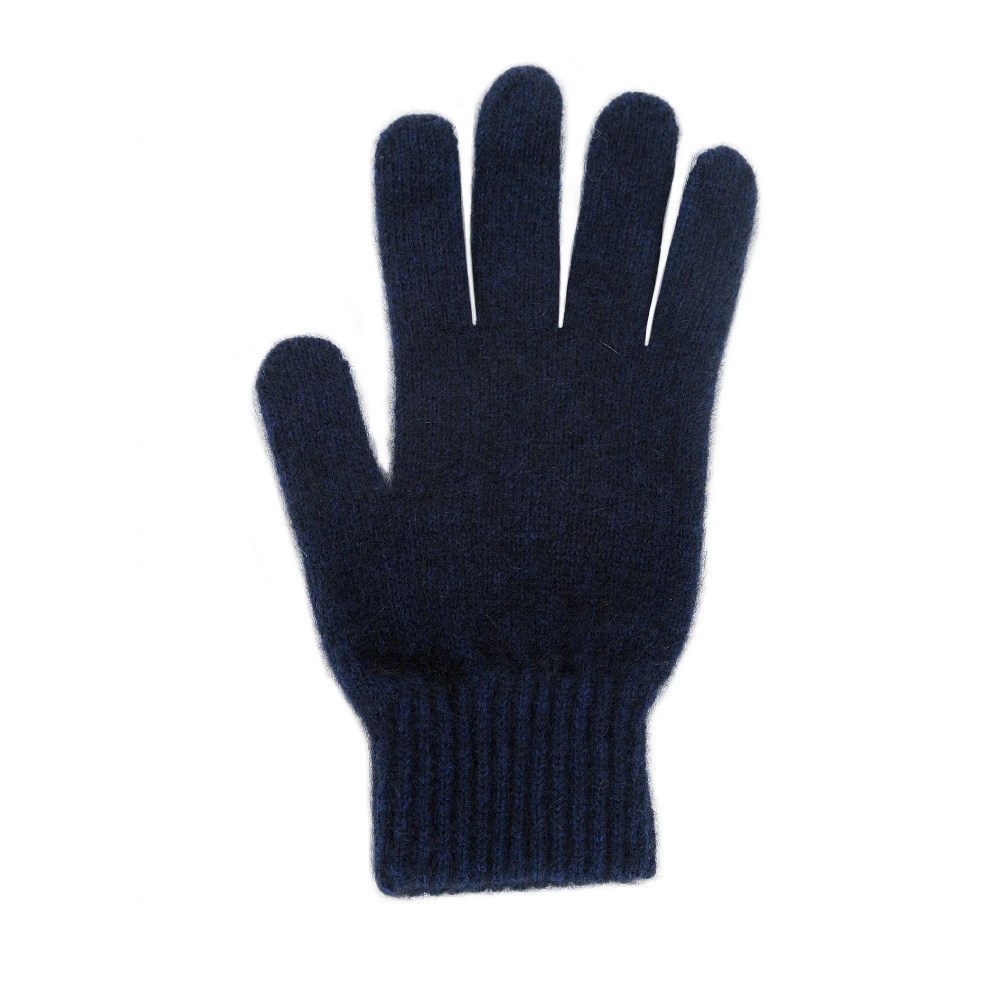 Lothlorian Possum Merino Glove