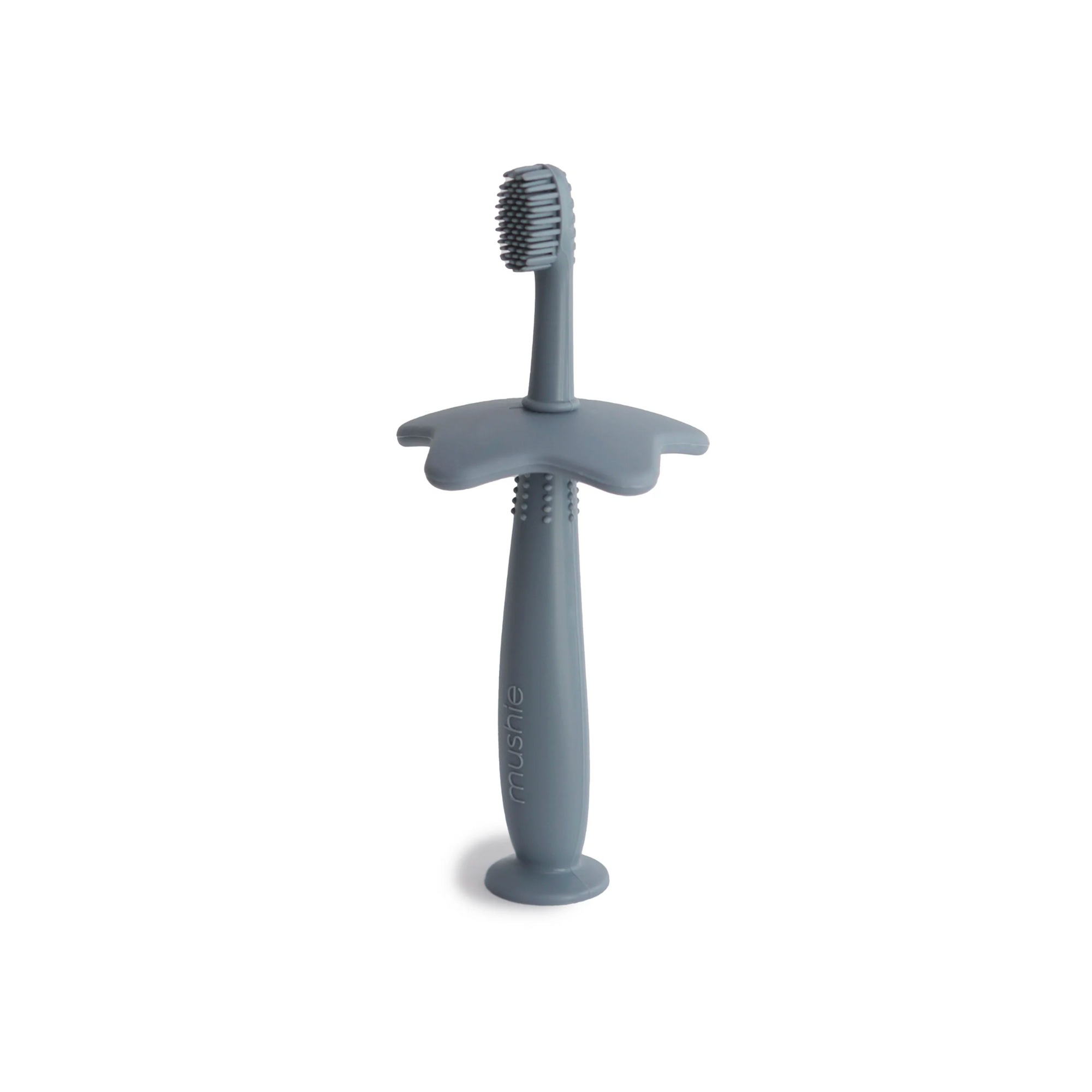 Mushie Star Training Toothbrush