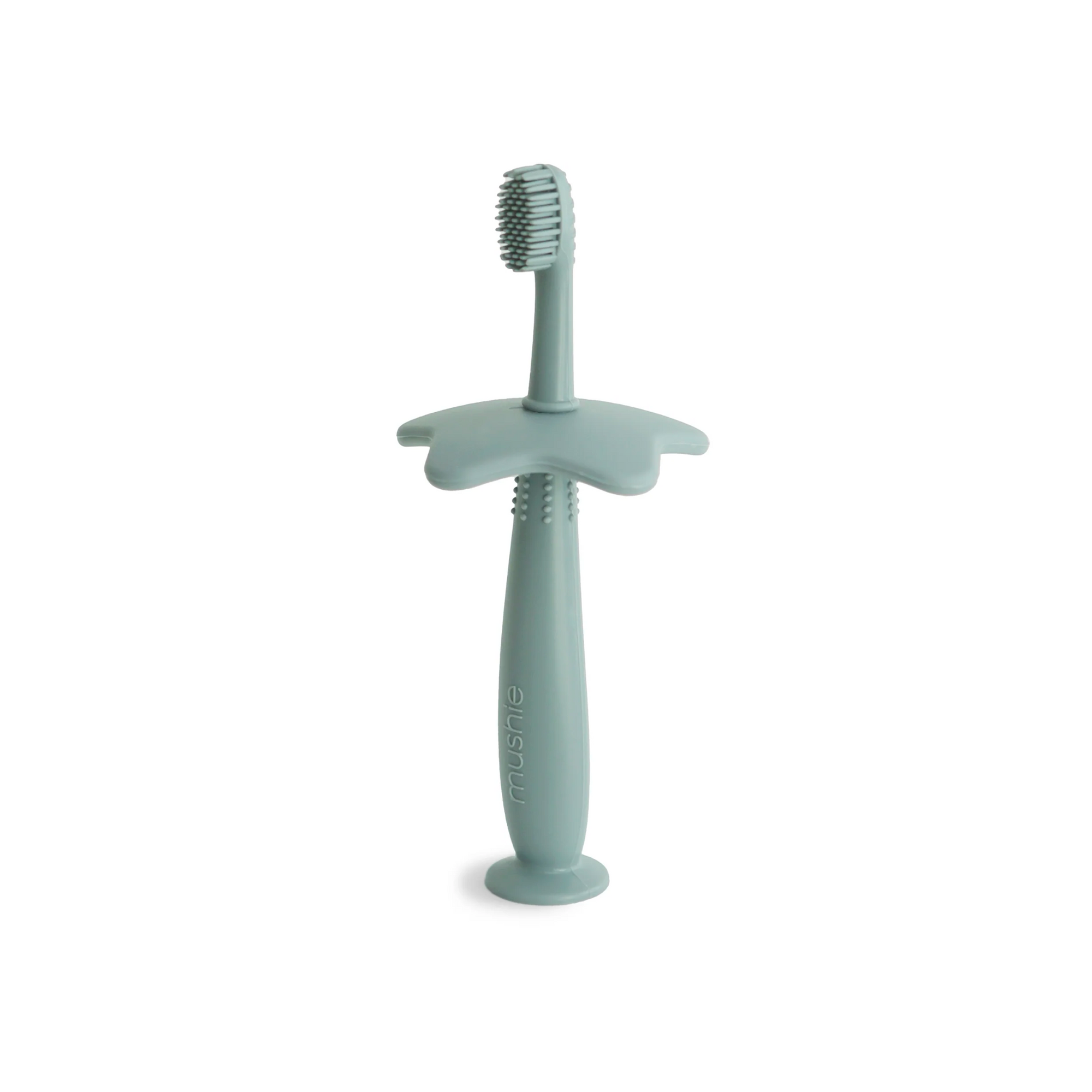 Mushie Star Training Toothbrush