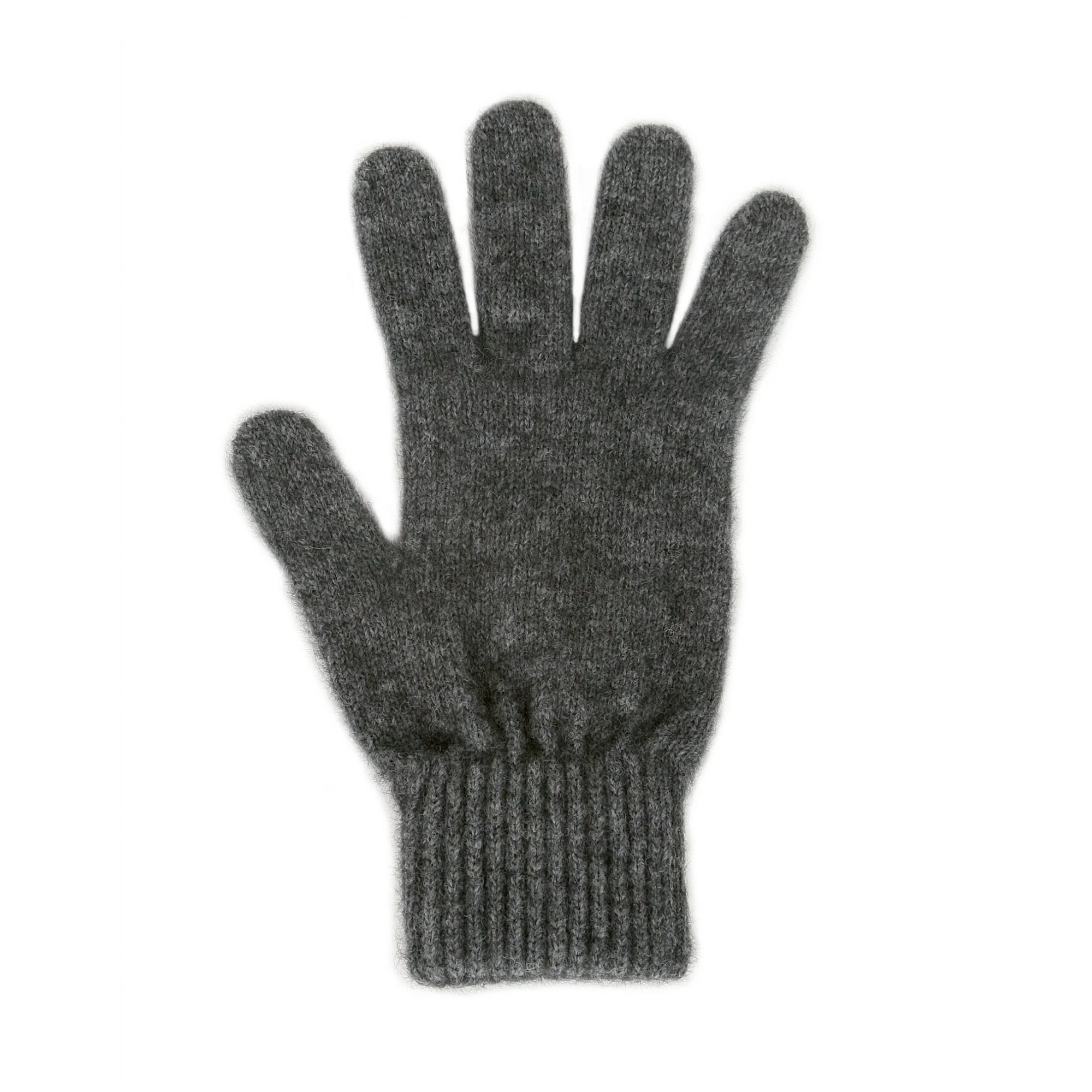 Lothlorian Possum Merino Glove