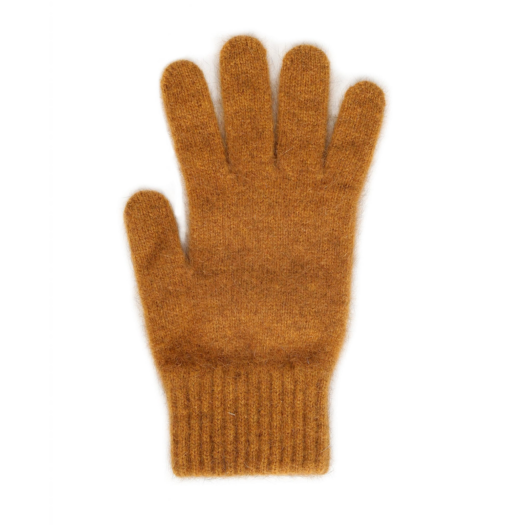 Lothlorian Possum Merino Glove