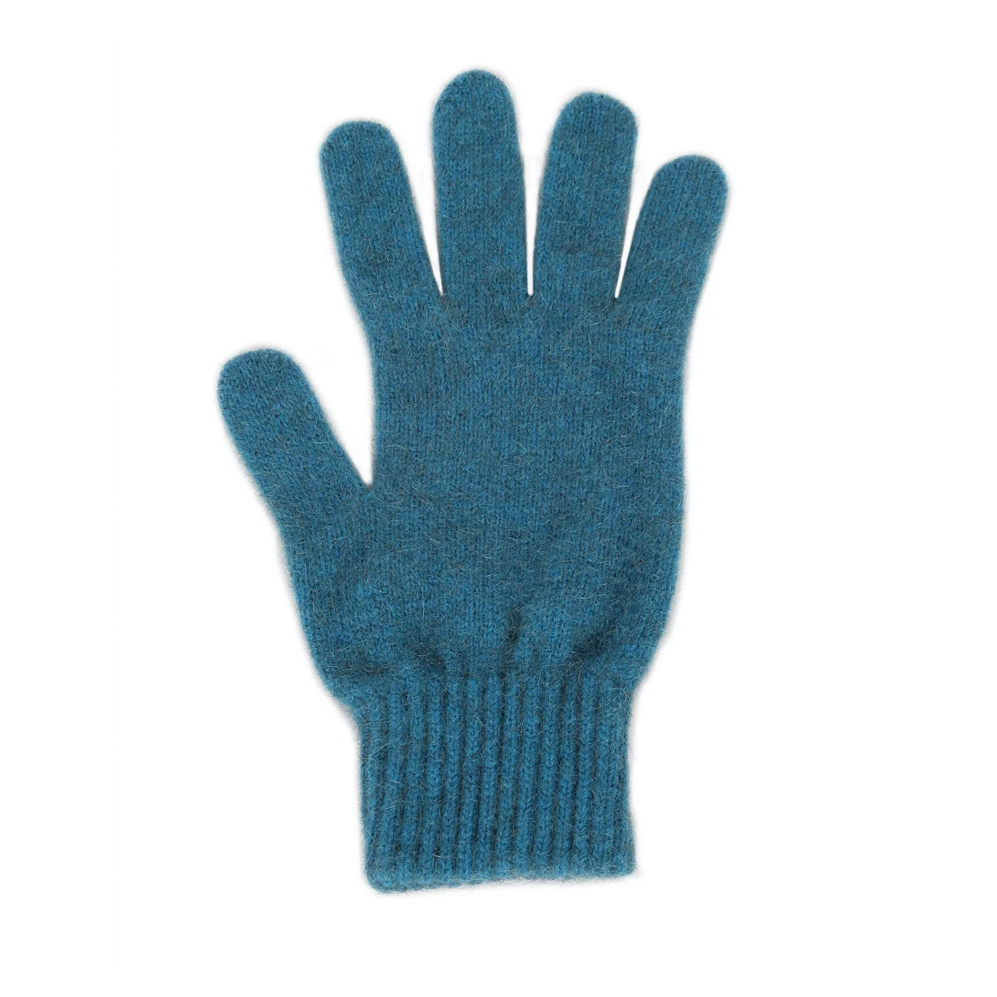 Lothlorian Possum Merino Glove
