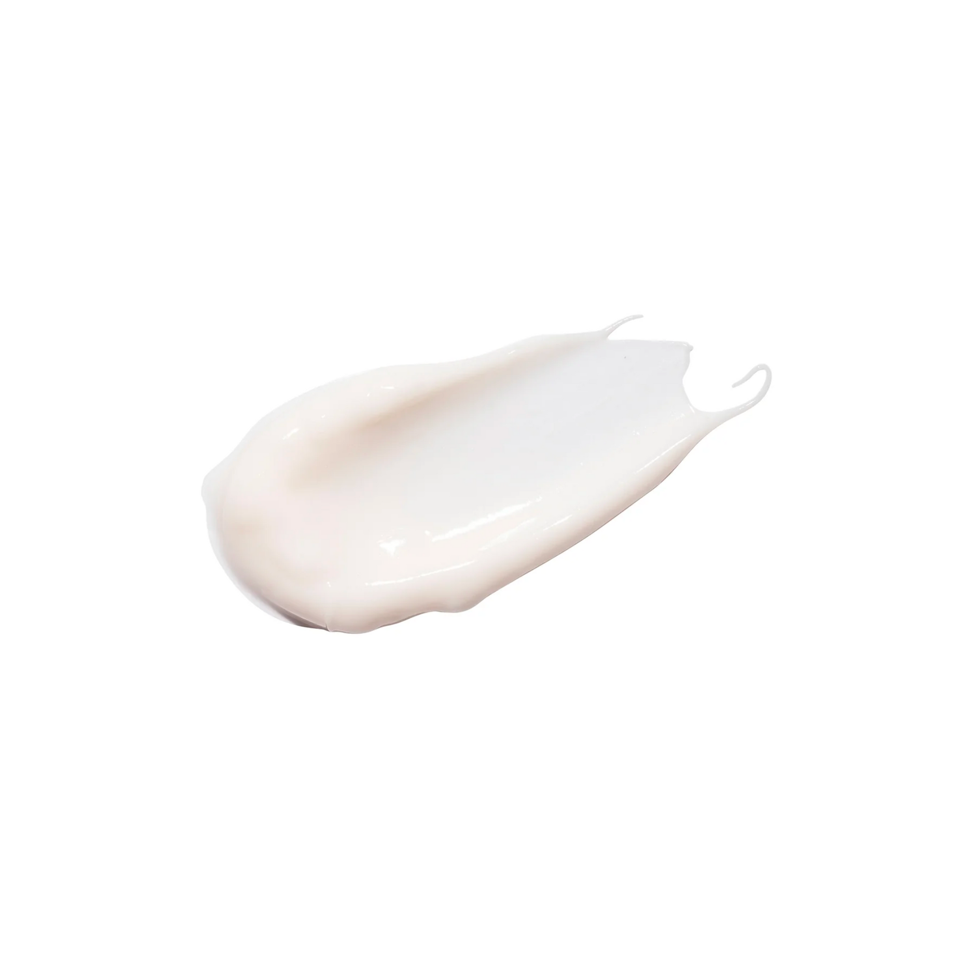 Natio Clear Zinc Mineral Sunscreen SPF 50