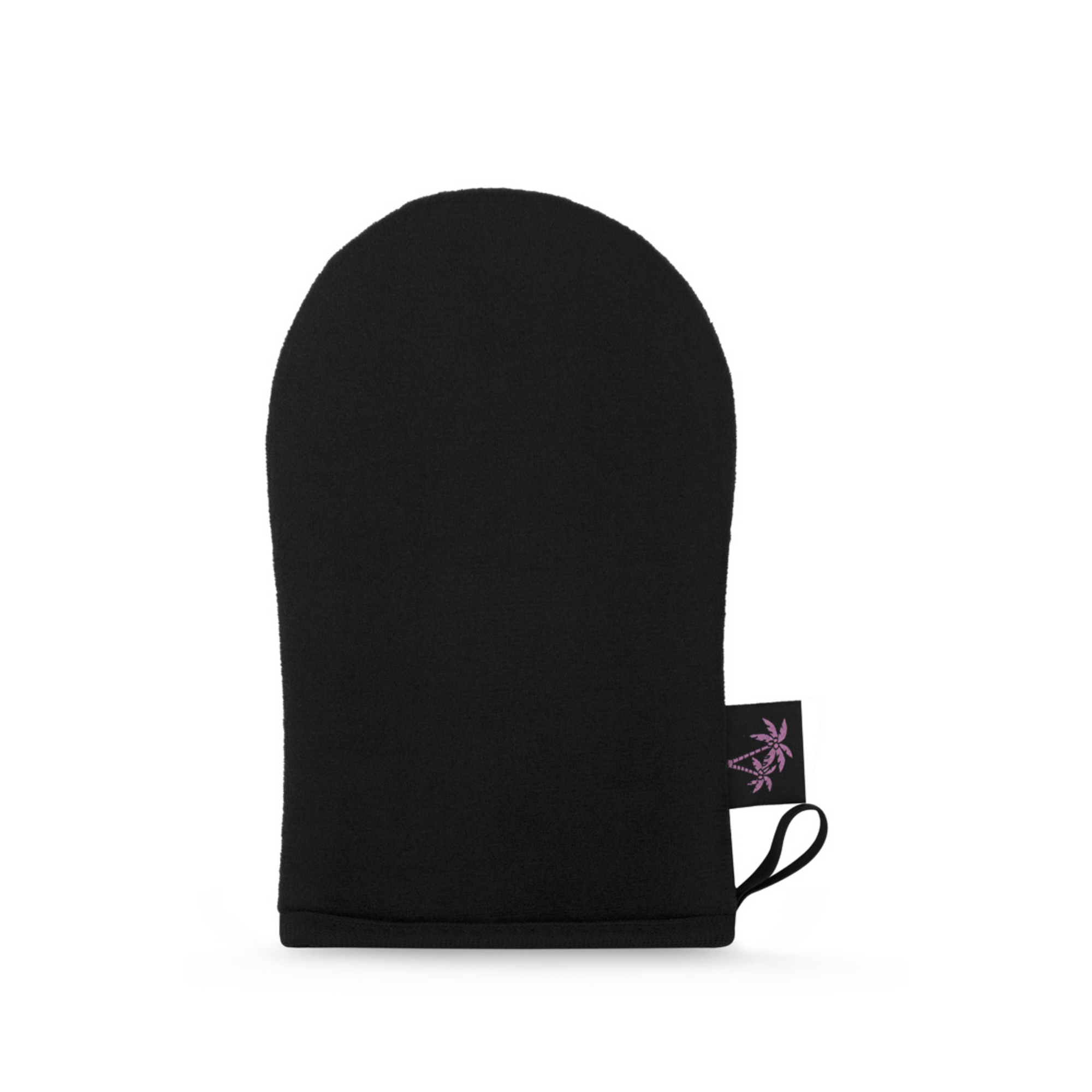 Sugar Baby The Tan G-love Deluxe Self Tanning Mitt