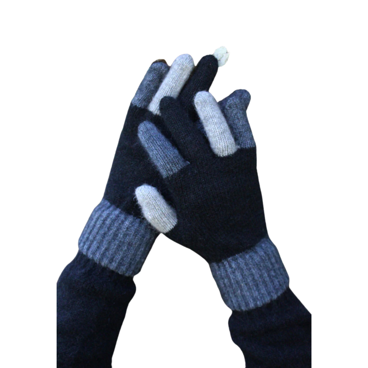 Lothlorian Possum Merino Tempo Glove