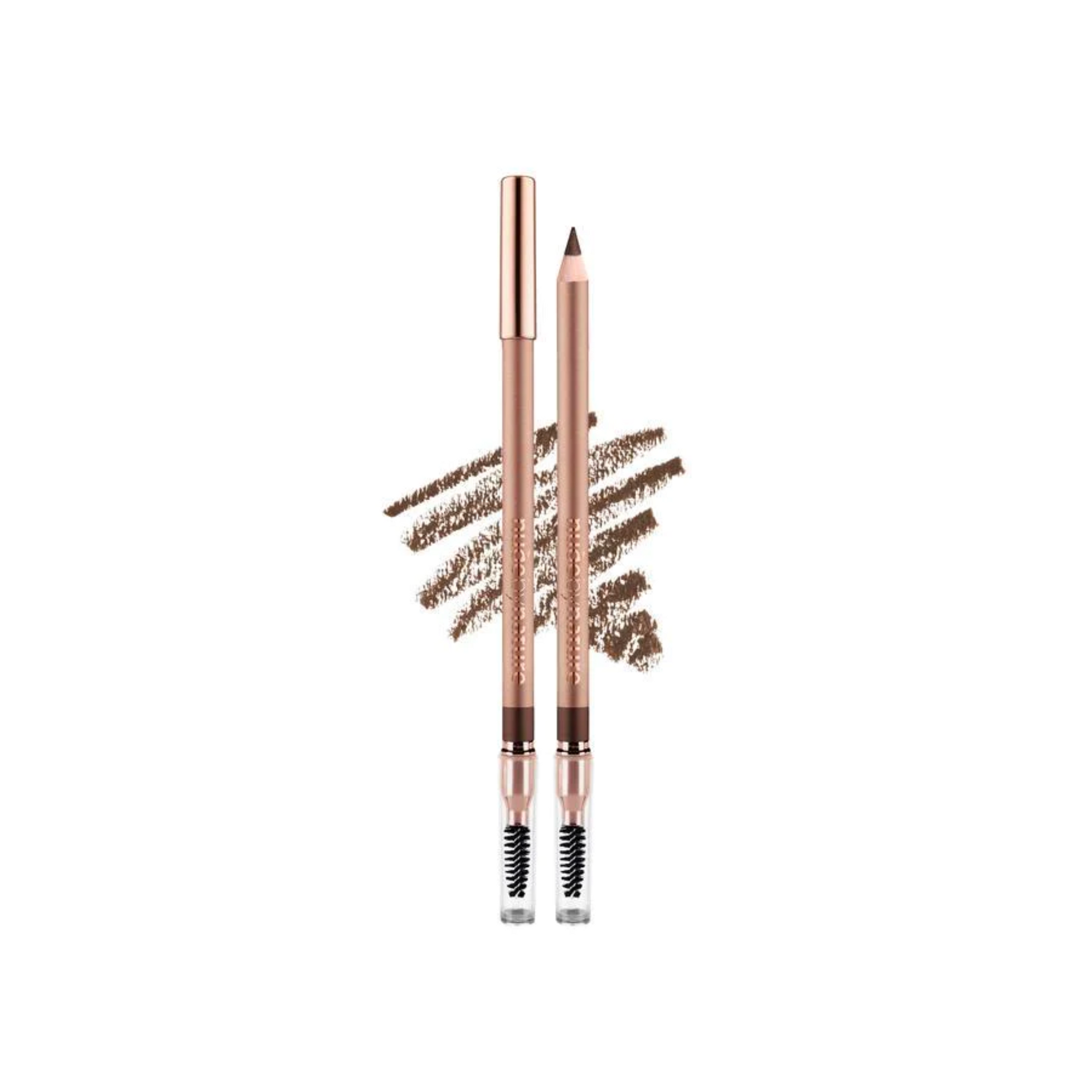 Nude By Nature Defining Brow Pencil