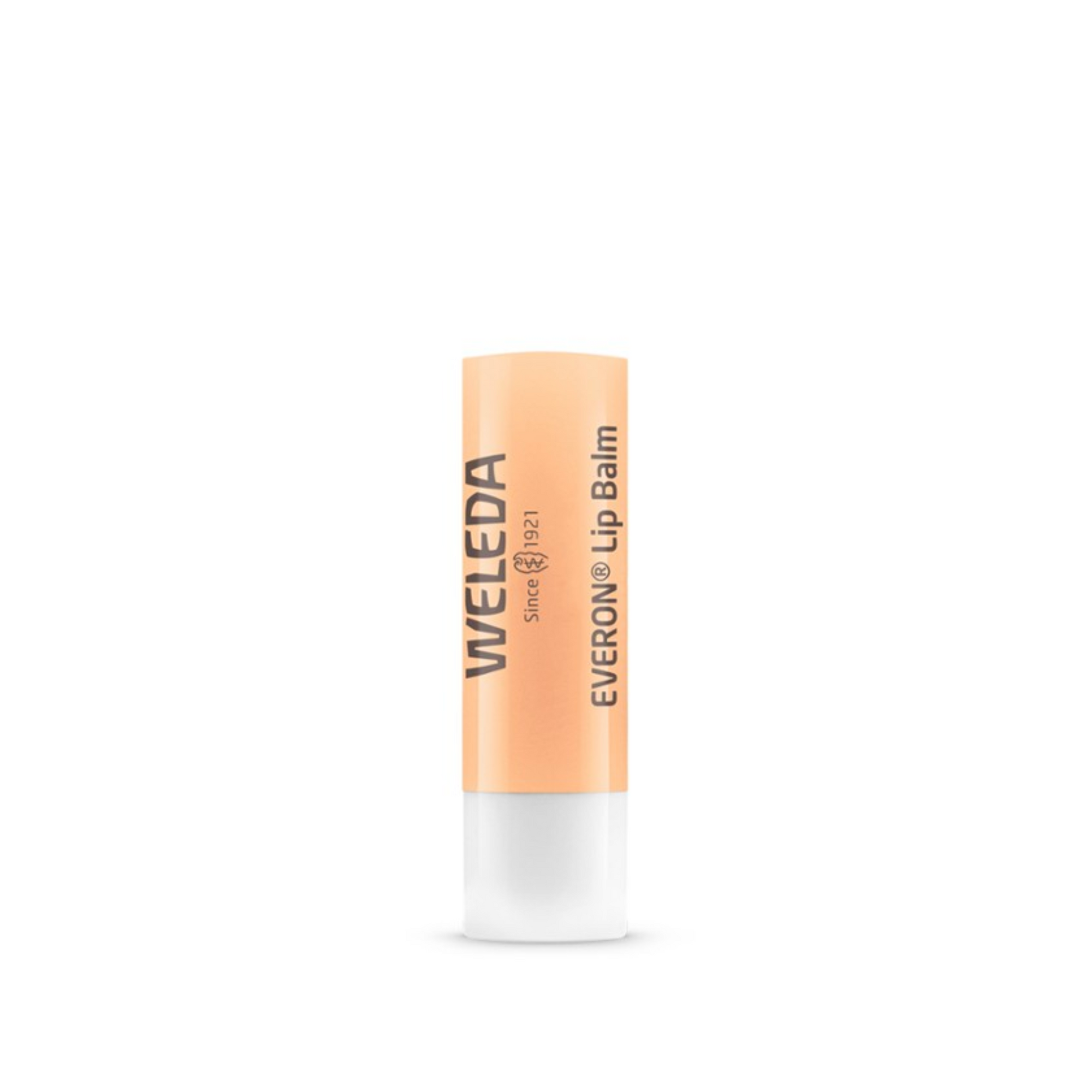 Weleda Lip Balm Everon