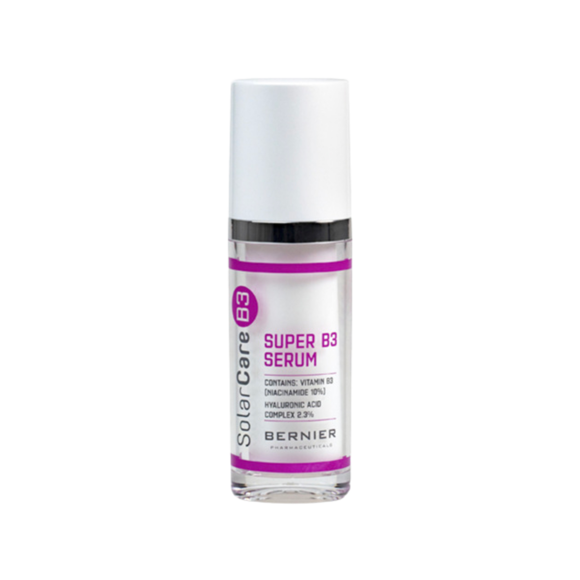 Solarcare B3 Super Serum 30ml