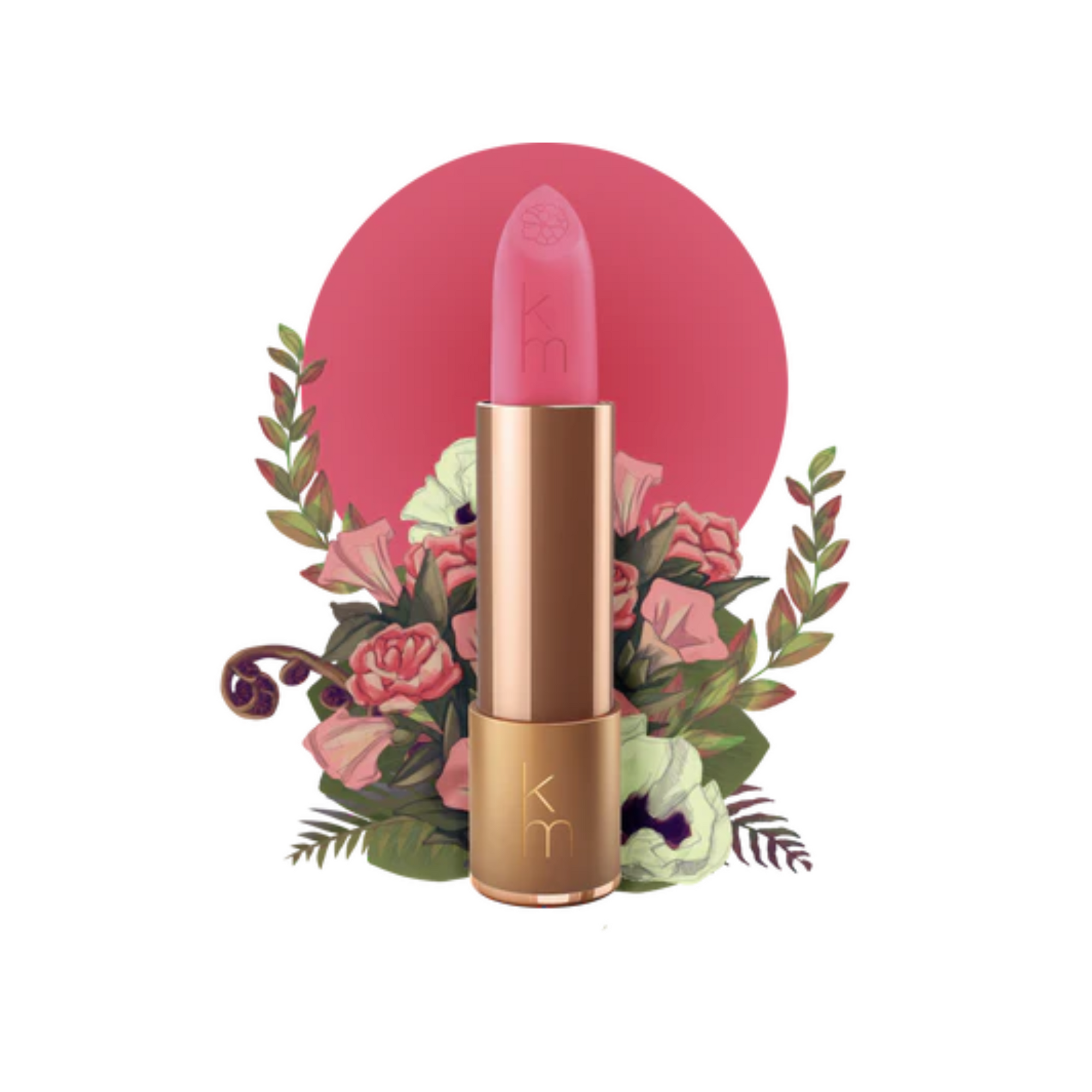 Karen Murrell Lipstick