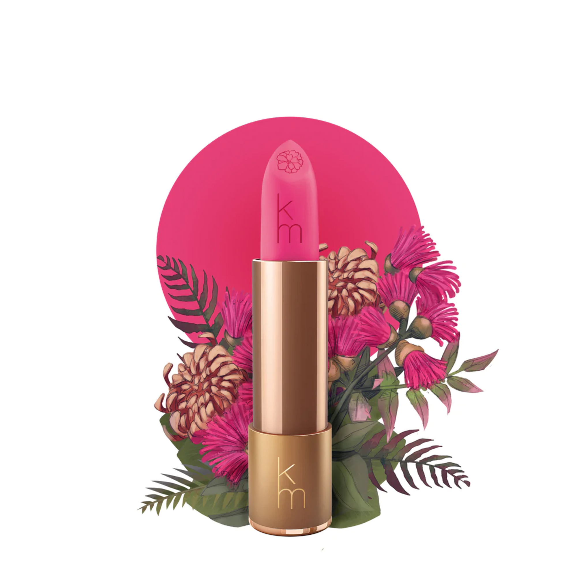 Karen Murrell Lipstick