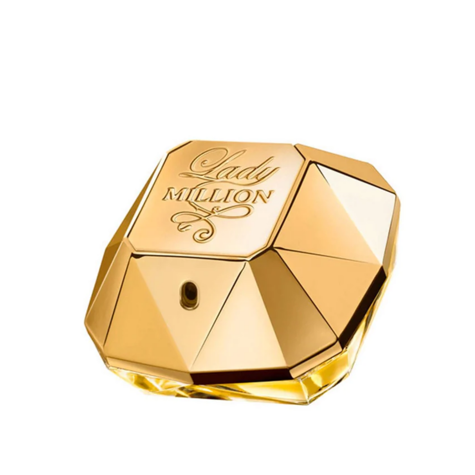 Paco Rabanne Lady Million Edp Spray 30ml