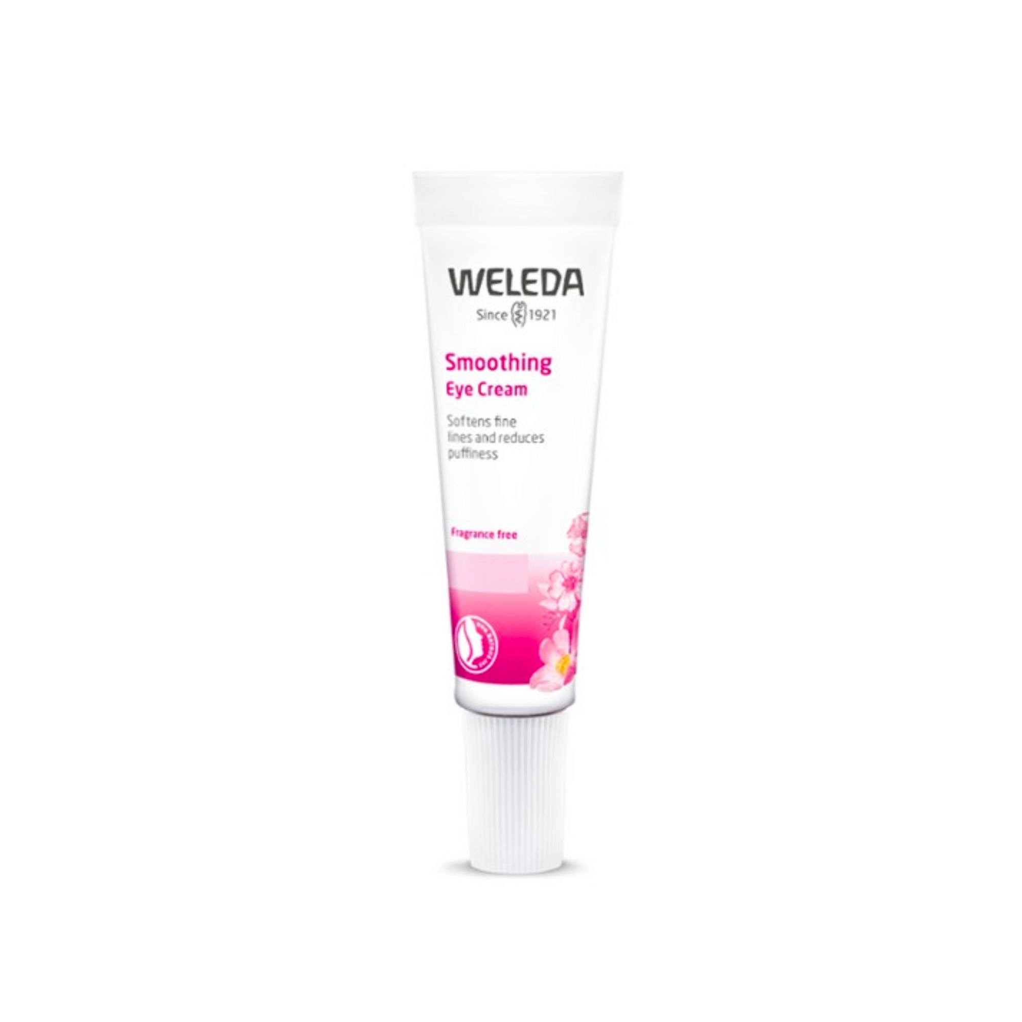 Weleda Eye Cream