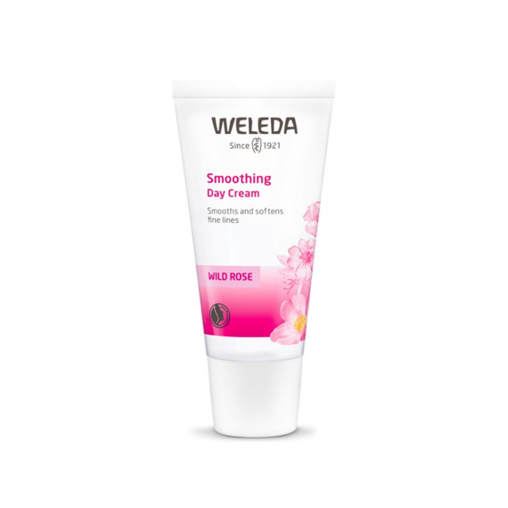 Weleda Day Cream
