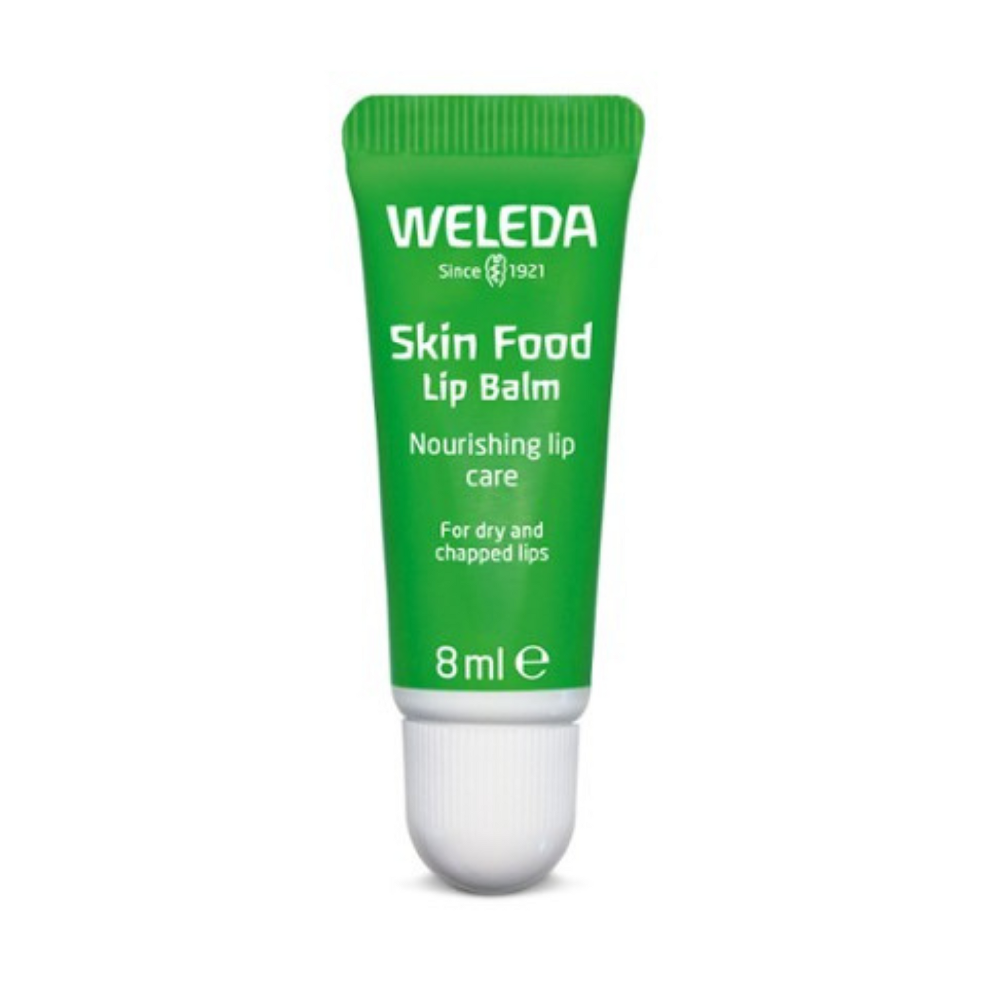 Weleda Skin Food Lip Balm