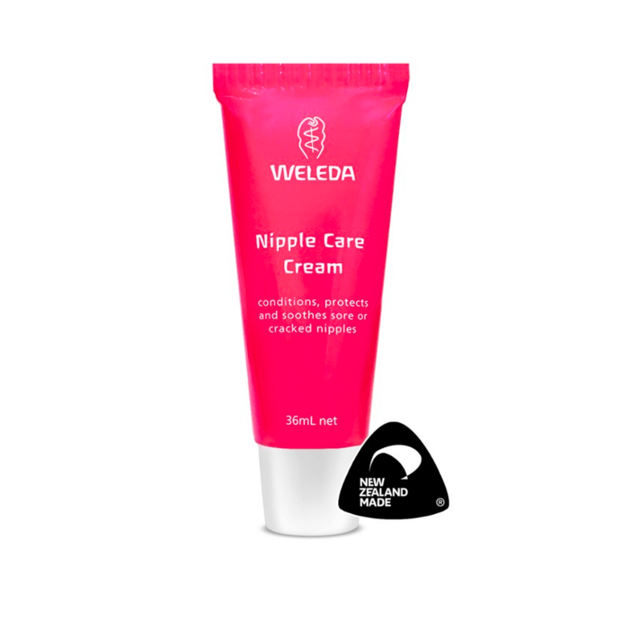 Weleda Nipple Care Cream