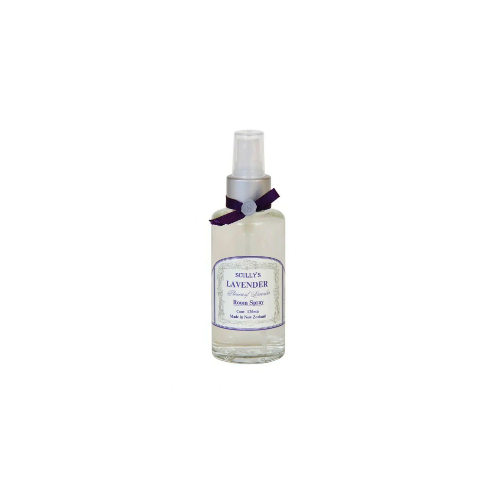 Scullys Room Spray