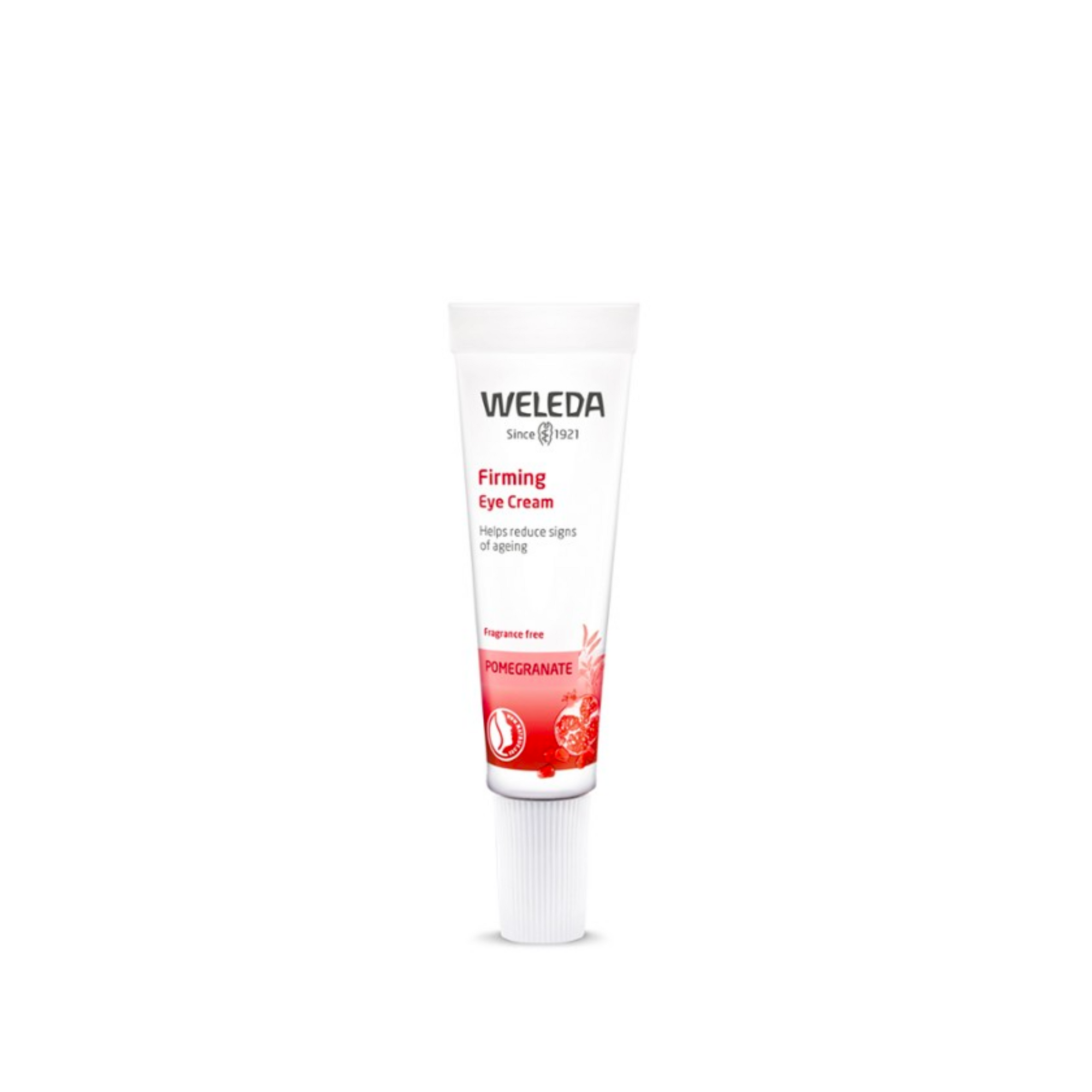 Weleda Eye Cream