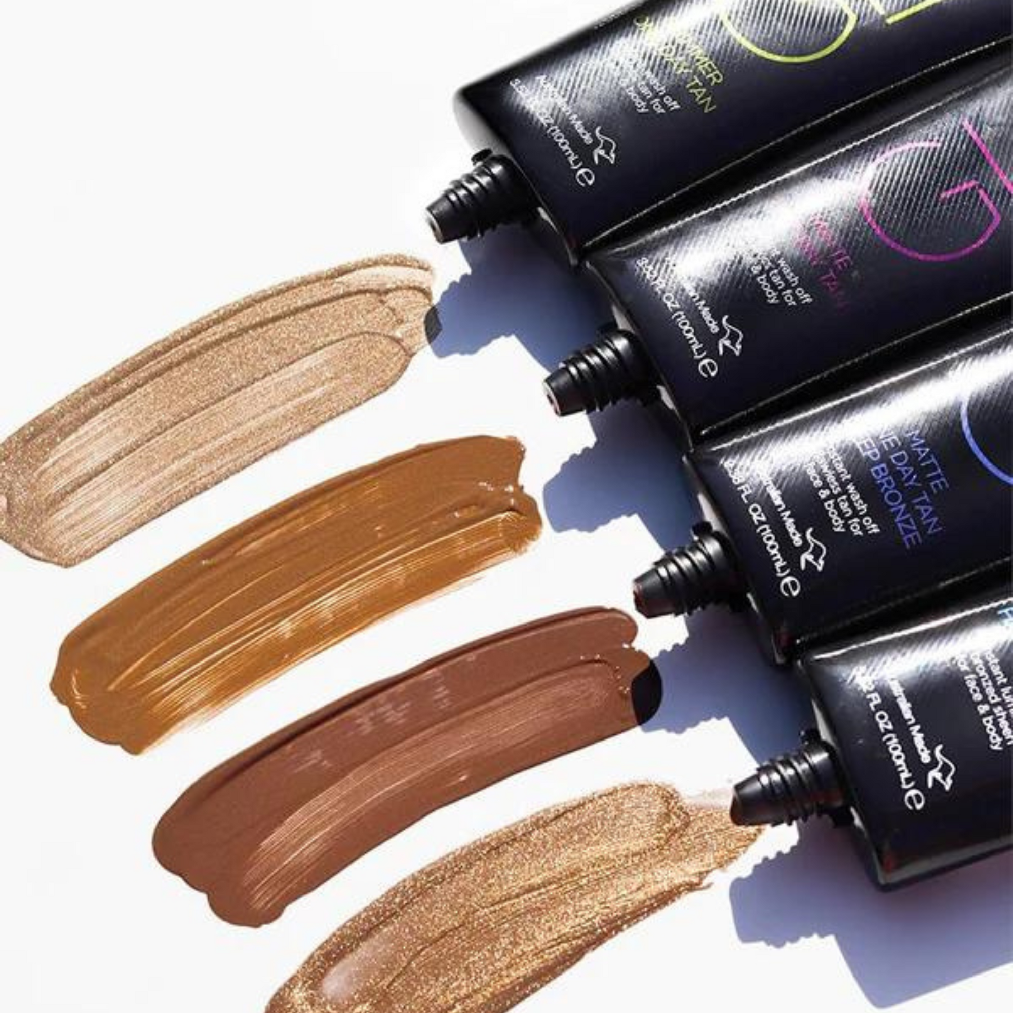 Bondi Sands Glo
