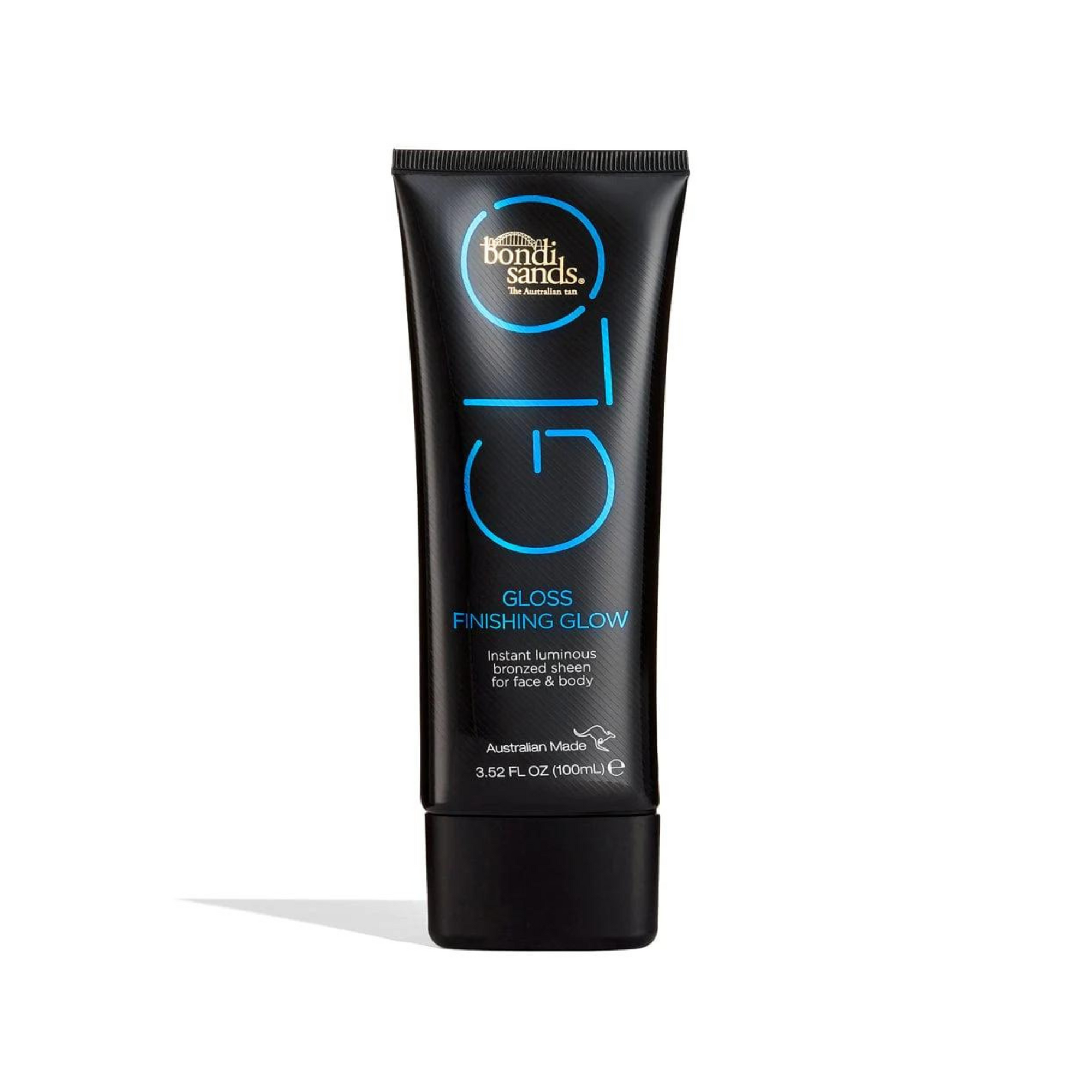 Bondi Sands Glo