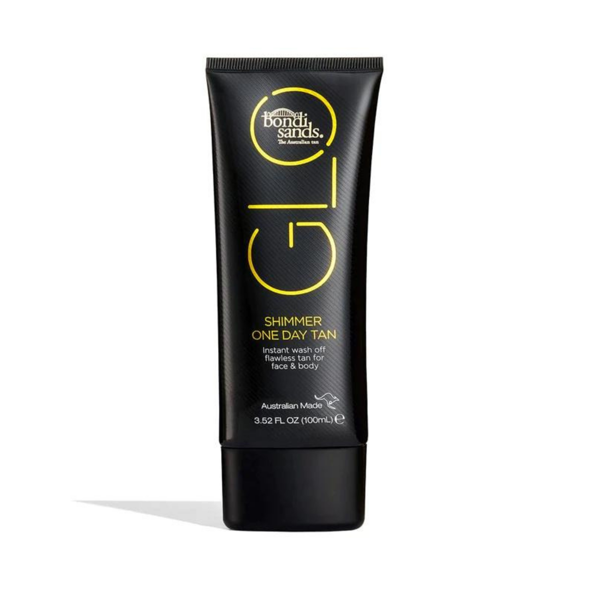 Bondi Sands Glo