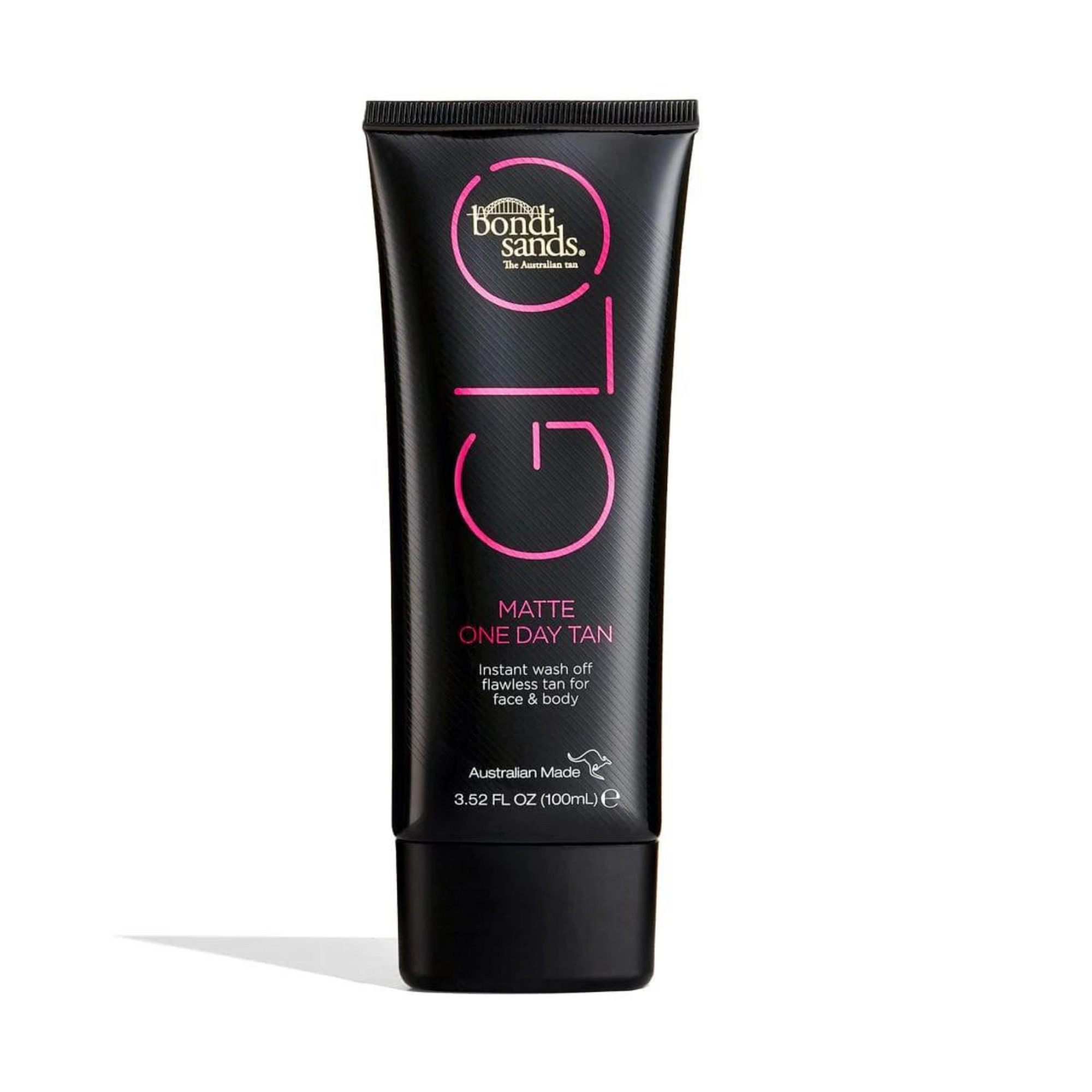 Bondi Sands Glo