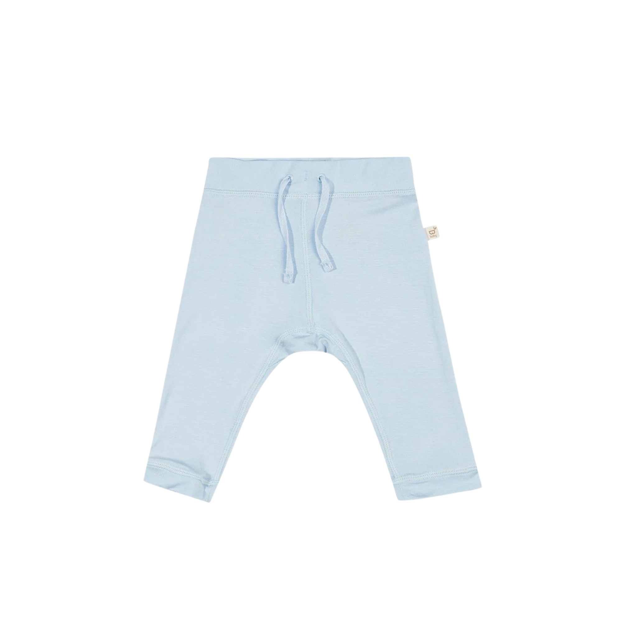 Boody Baby Pull on Pants