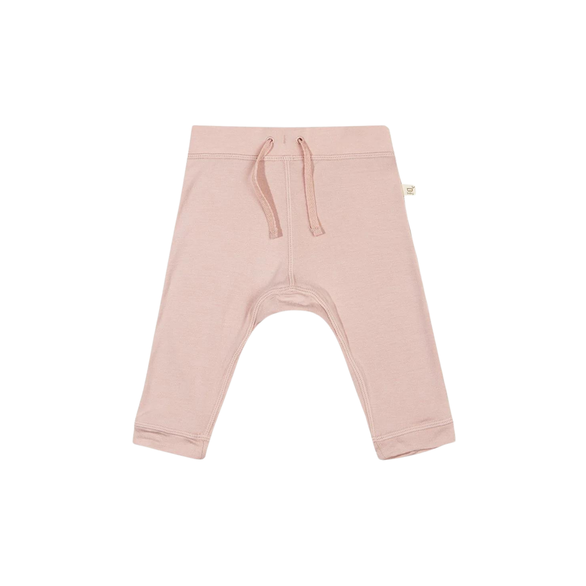 Boody Baby Pull on Pants