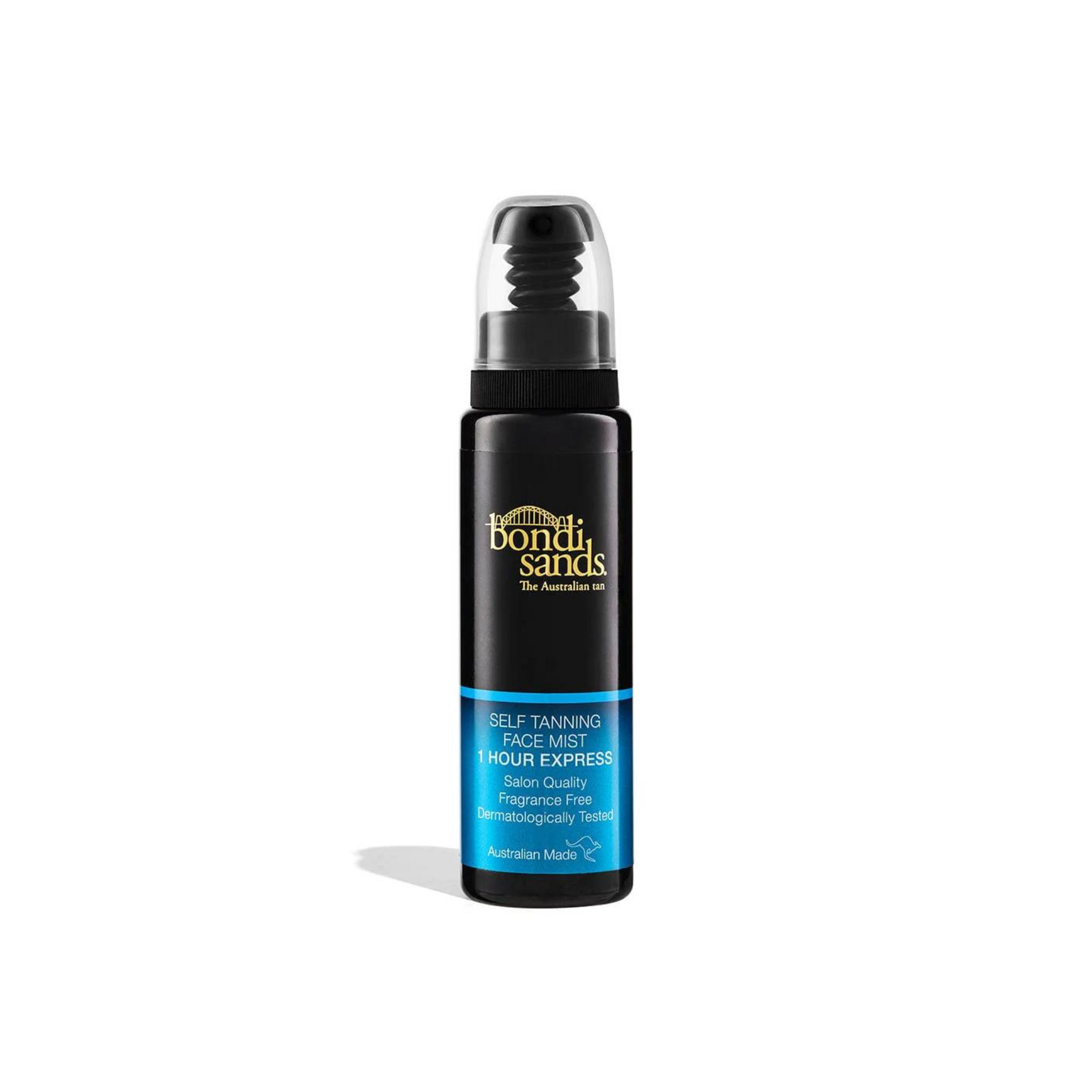 Bondi Sands 1 Hour Express Face Mist
