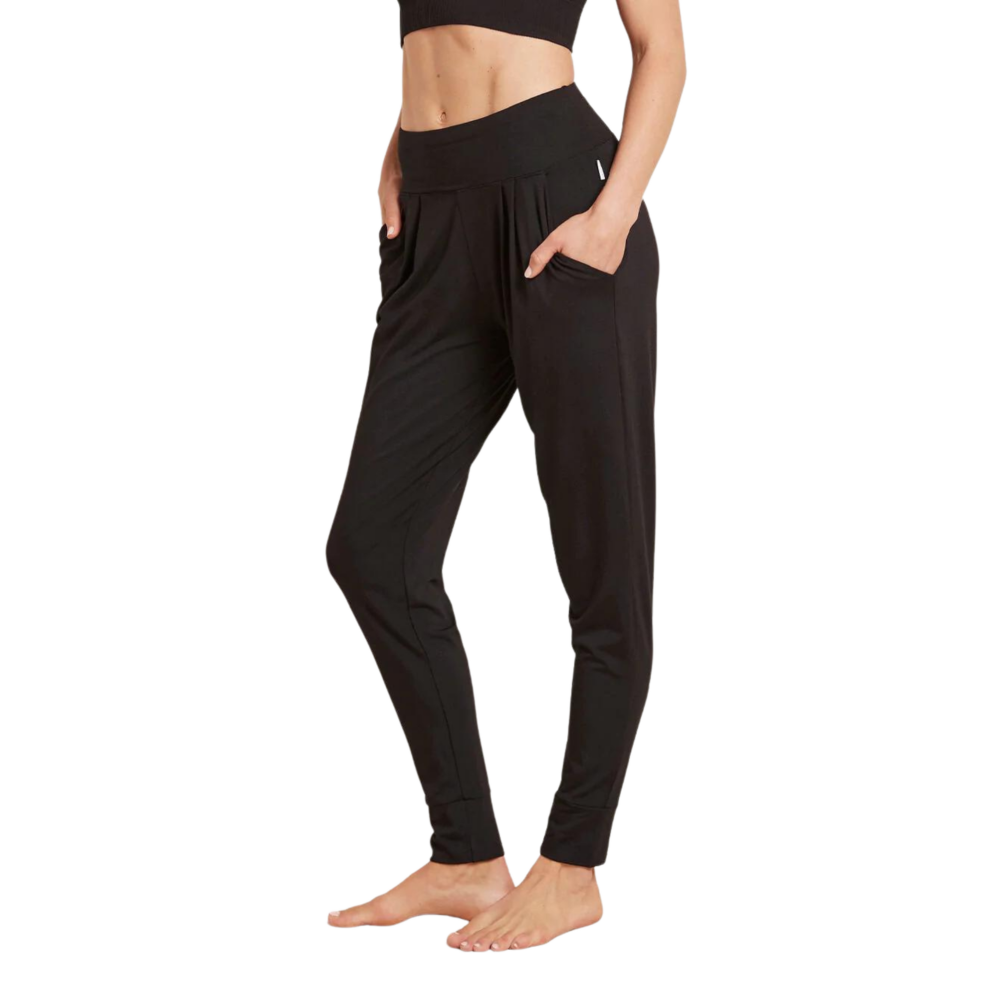 Boody Downtime Lounge Pants