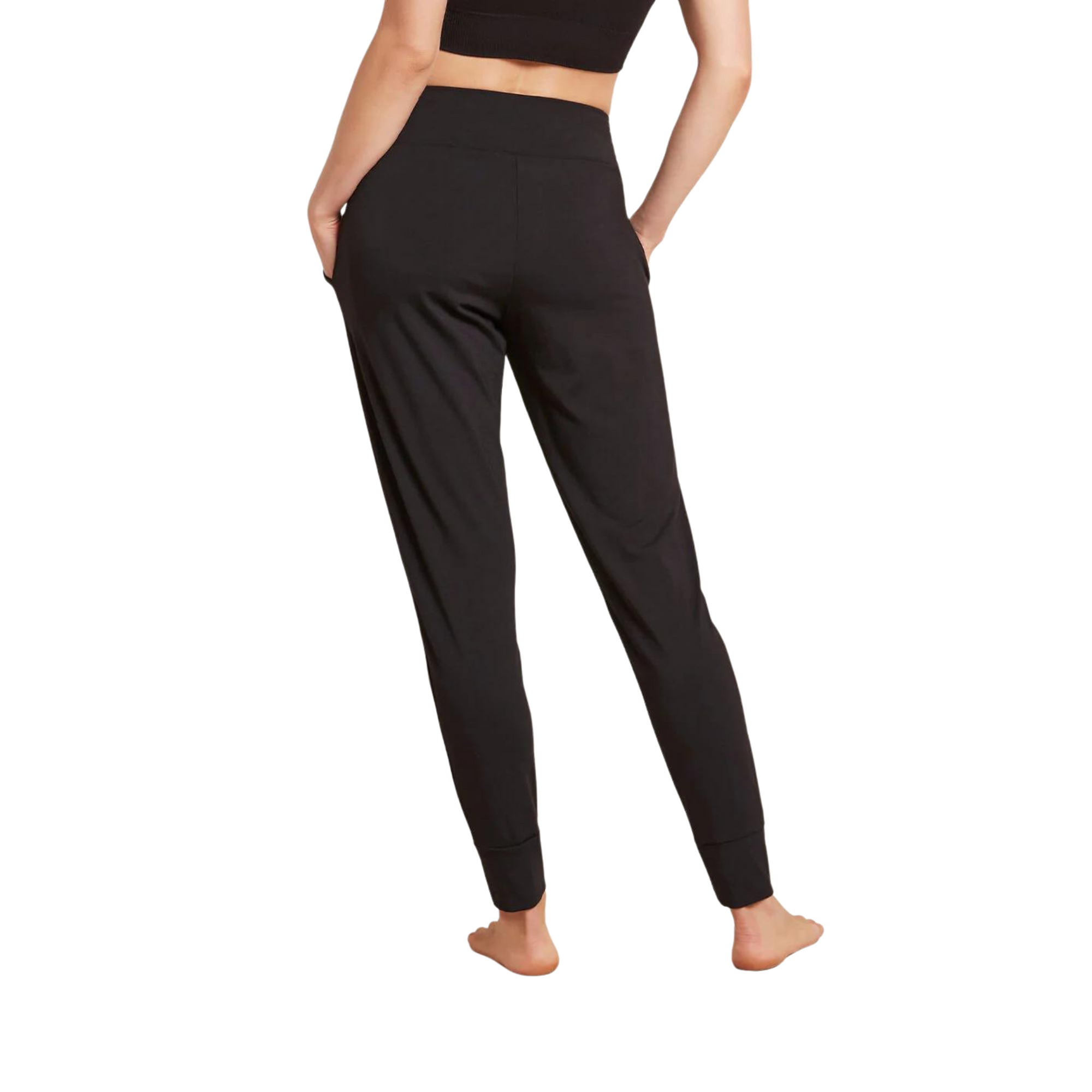 Boody Downtime Lounge Pants