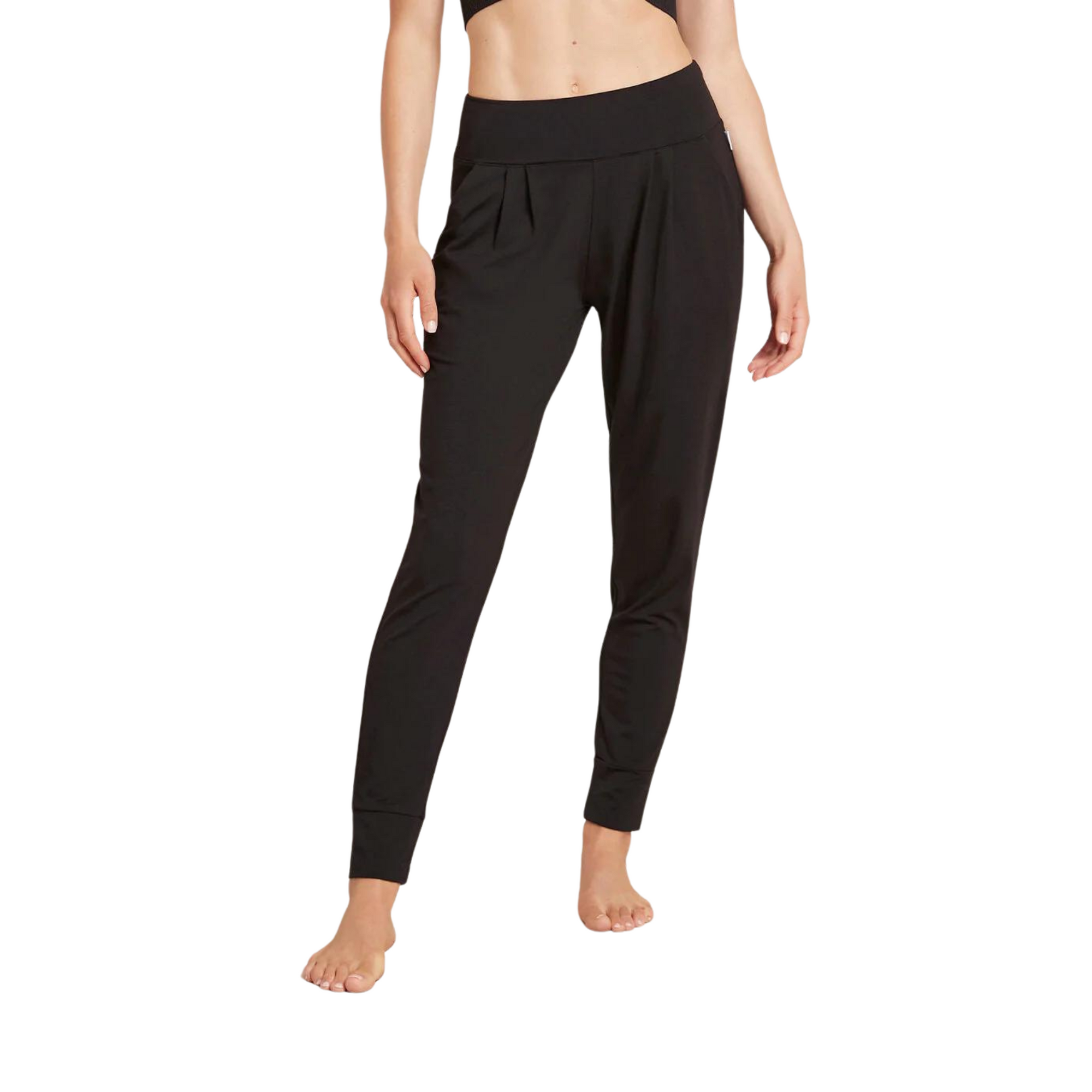 Boody Downtime Lounge Pants