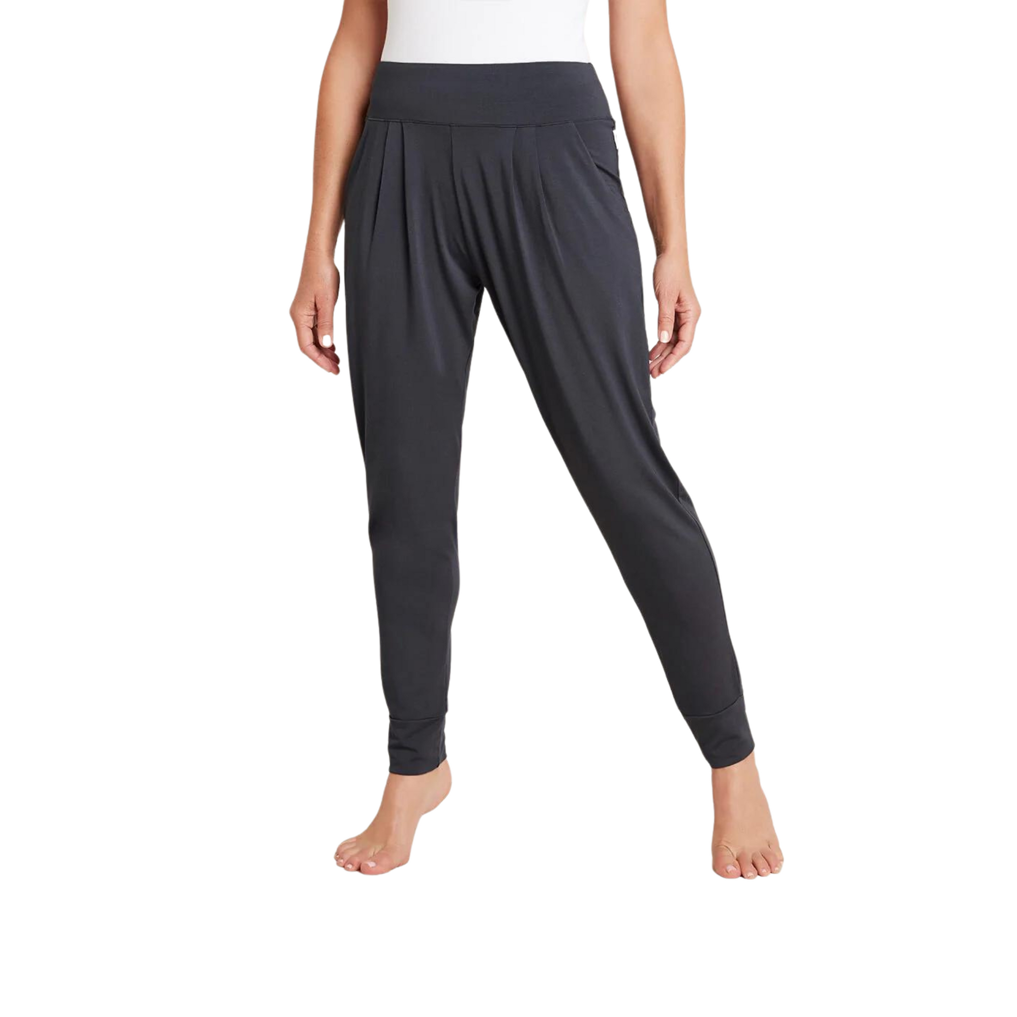 Boody Downtime Lounge Pants
