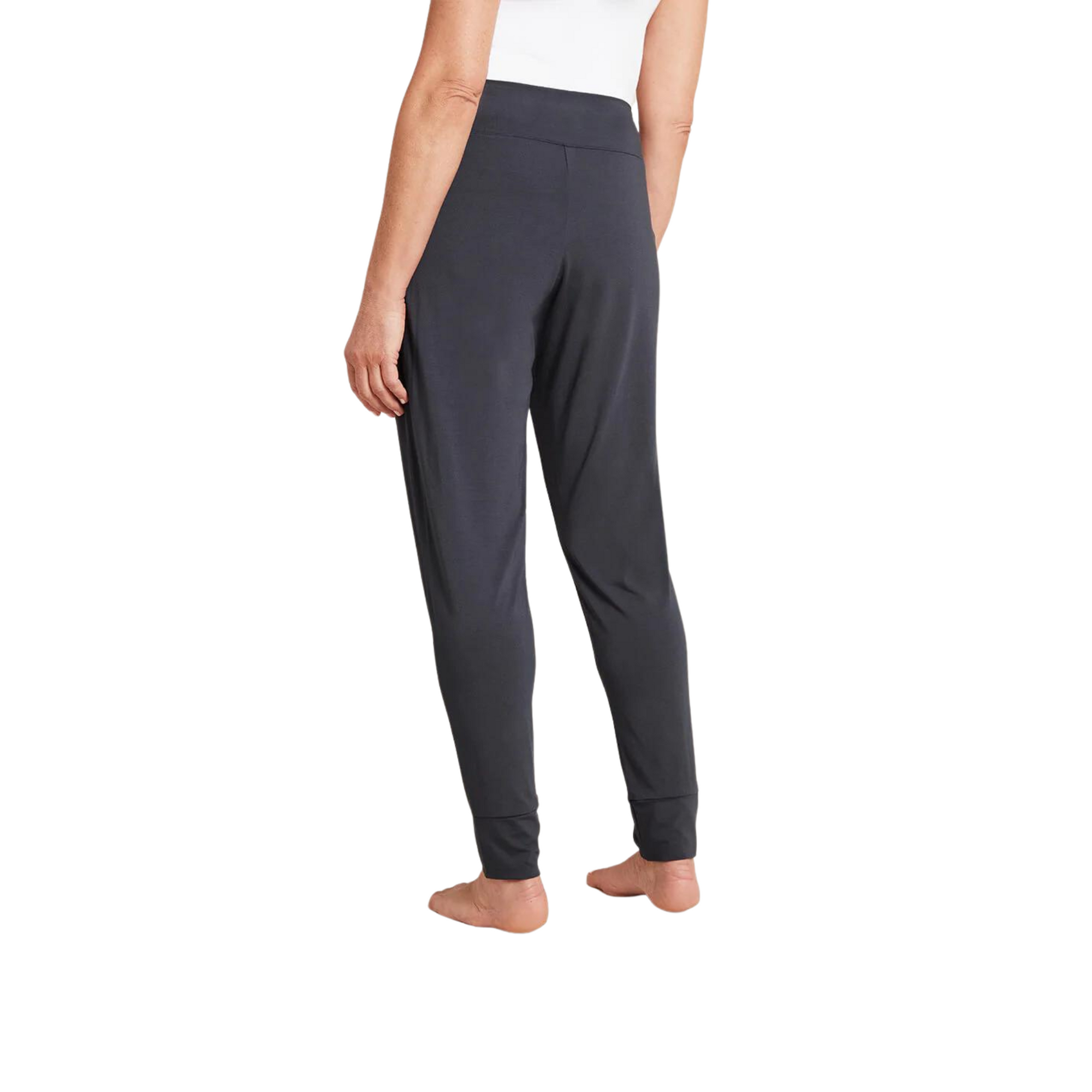 Boody Downtime Lounge Pants