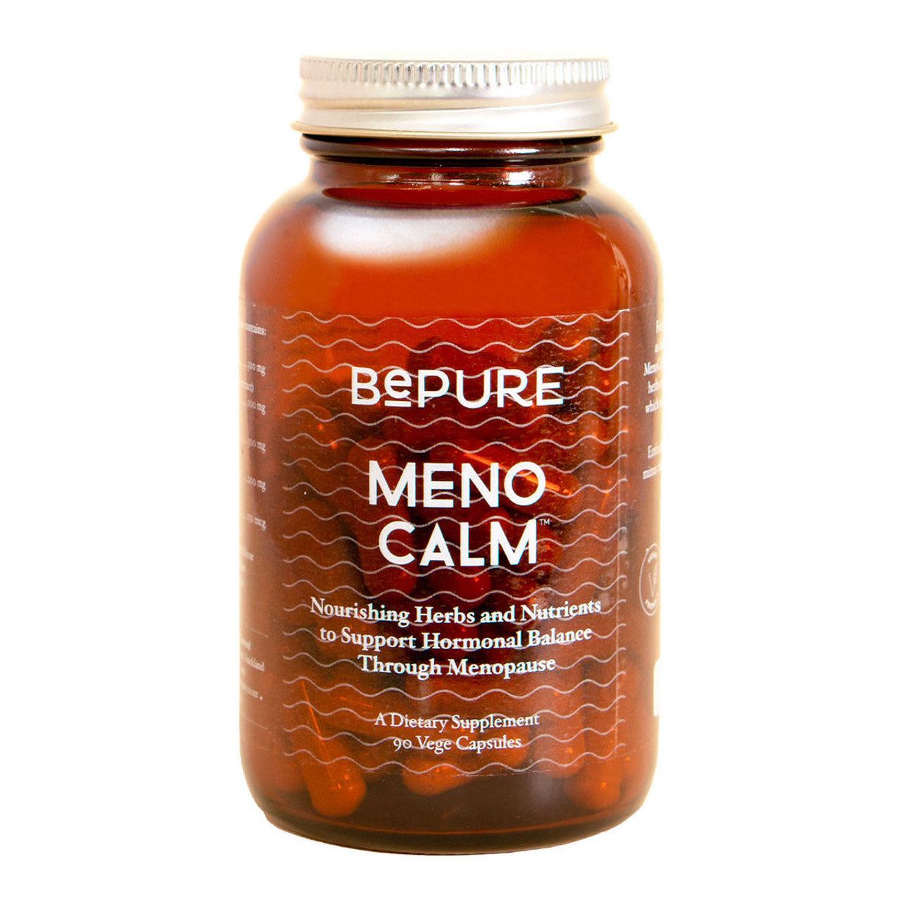 BePURE Meno Calm
