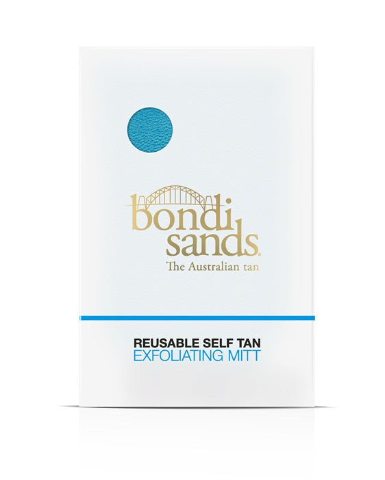 Bondi Sands Exfoliation Mitt