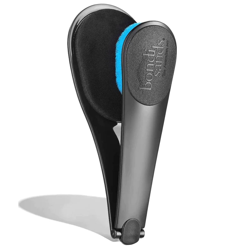 Bondi Sands Tan Back Applicator