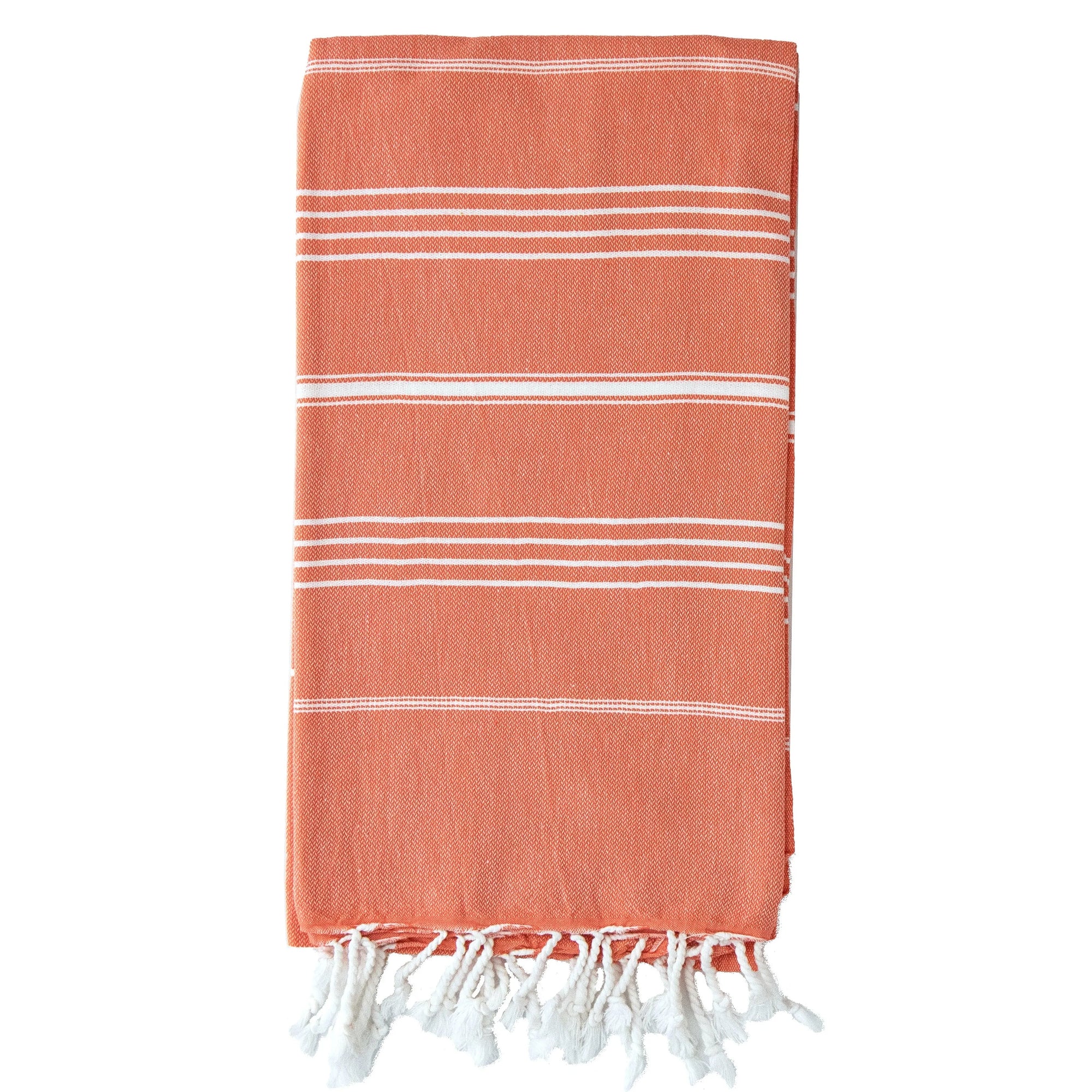 Izzy & Jean Classic Turkish Towel