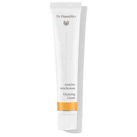 Dr. Hauschka Cleansing Cream 50ML