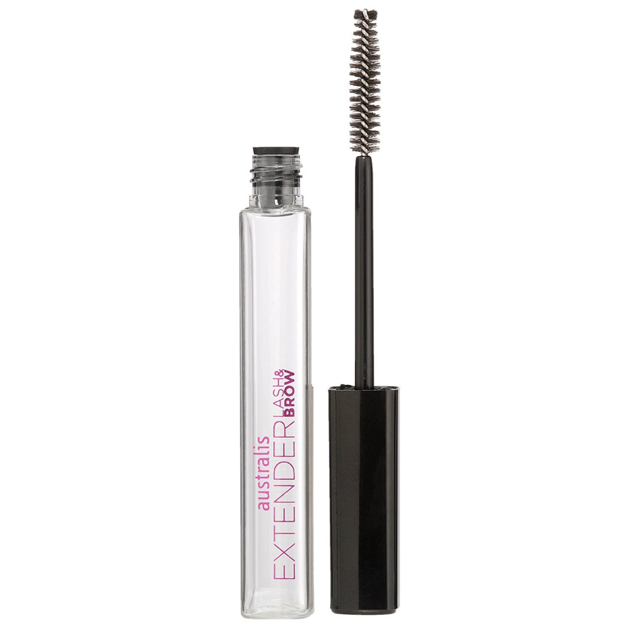 Australis Clear Lash and Brow Extender