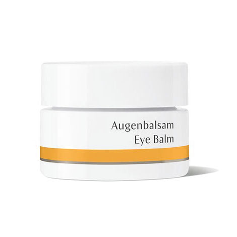 Dr. Hauschka Eye Balm 10ML