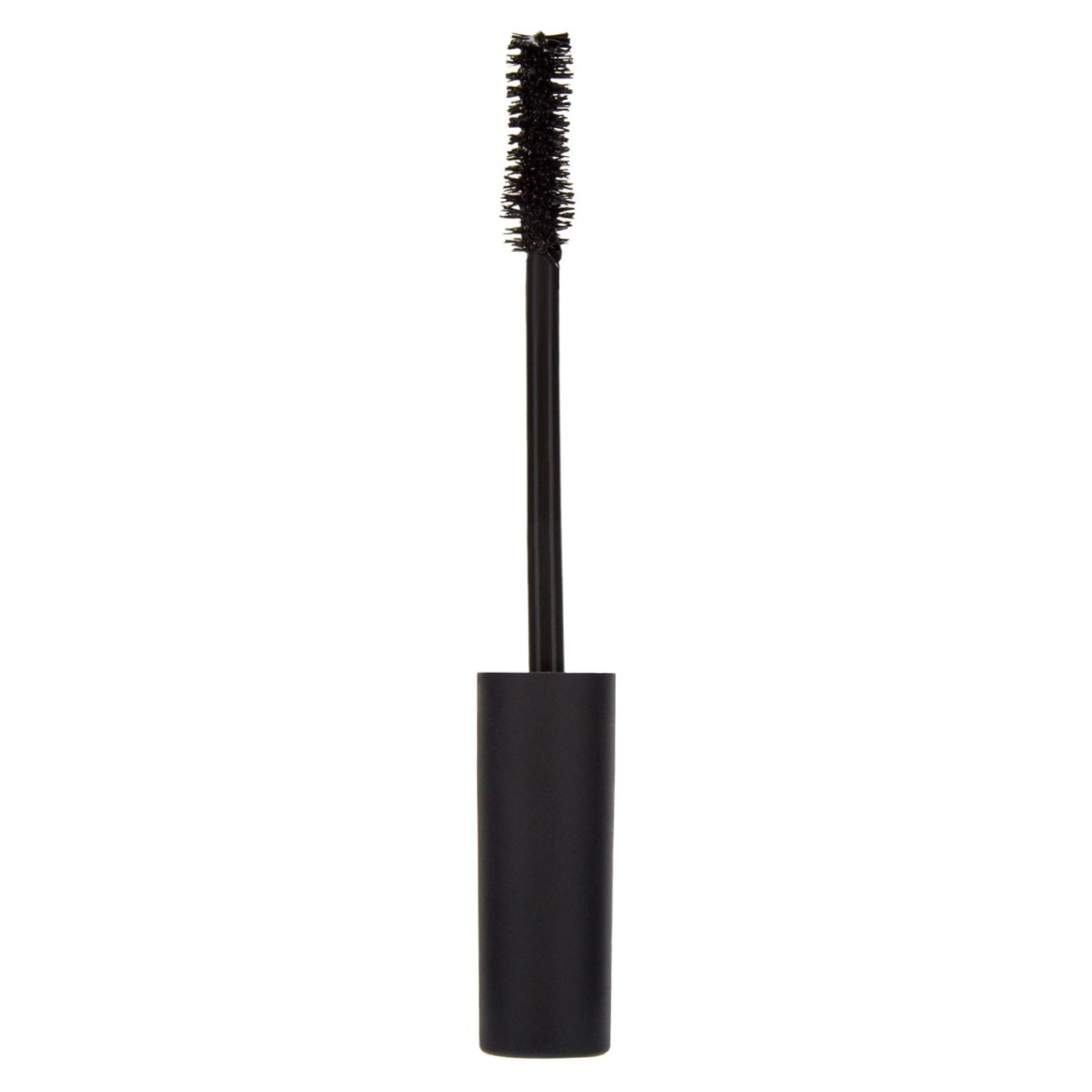 Australis Fake It! Volumising Mascara