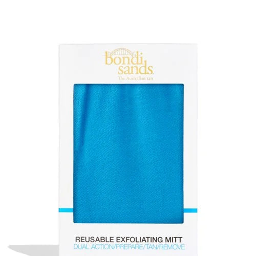 Bondi Sands Exfoliation Mitt