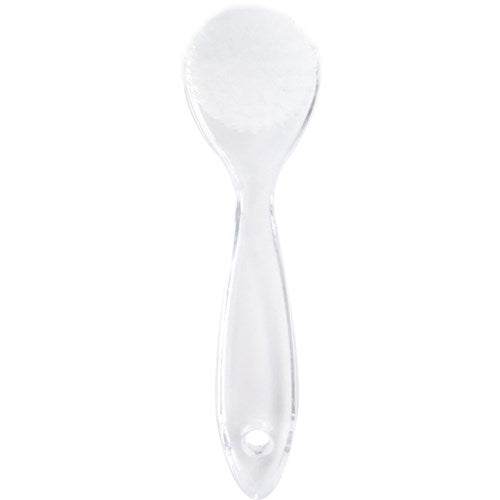 Simply Essential Facial Cleansing Brush