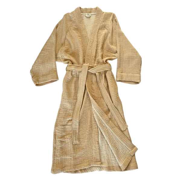 Izzy & Jean Haven Kimono Robe