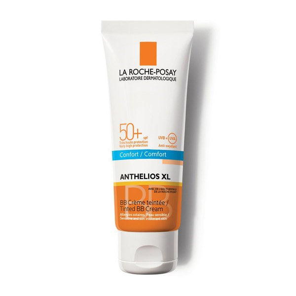 La Roche-Posay Anthelios XL Comfort BB SPF50+ 50mL
