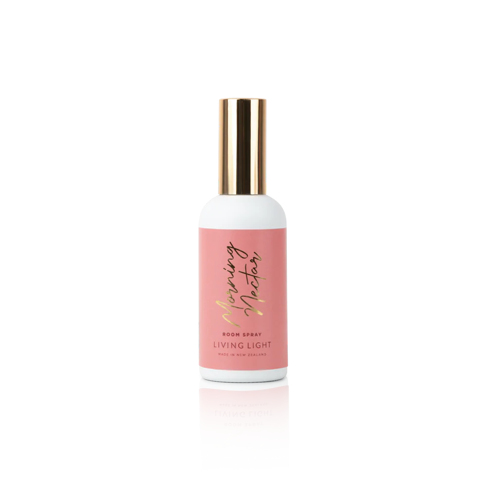 Living Light Room Spray
