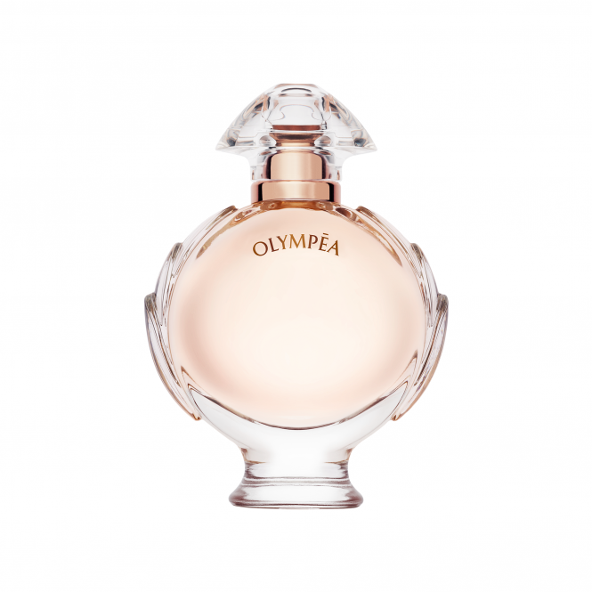 Paco Rabanne Olympéa Eau De Parfum 30ml Spray